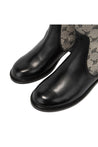 Joop-Joop - Damen Stiefel Mazzolino Misto New Tori-Schuhe-Black-Deal-Outlet-by-ARCHIVIST