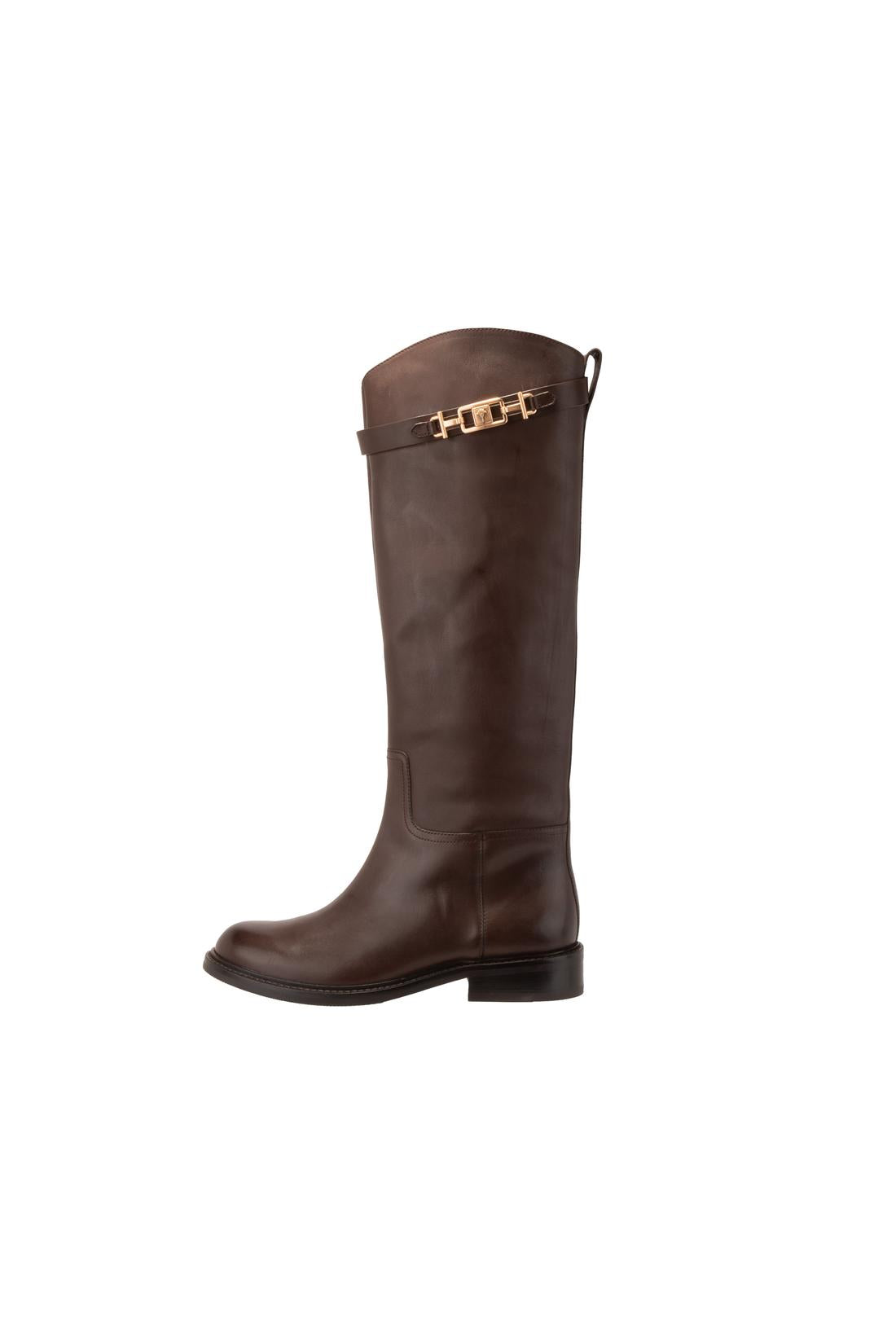 Joop - Damen Stiefel Unico New Tori