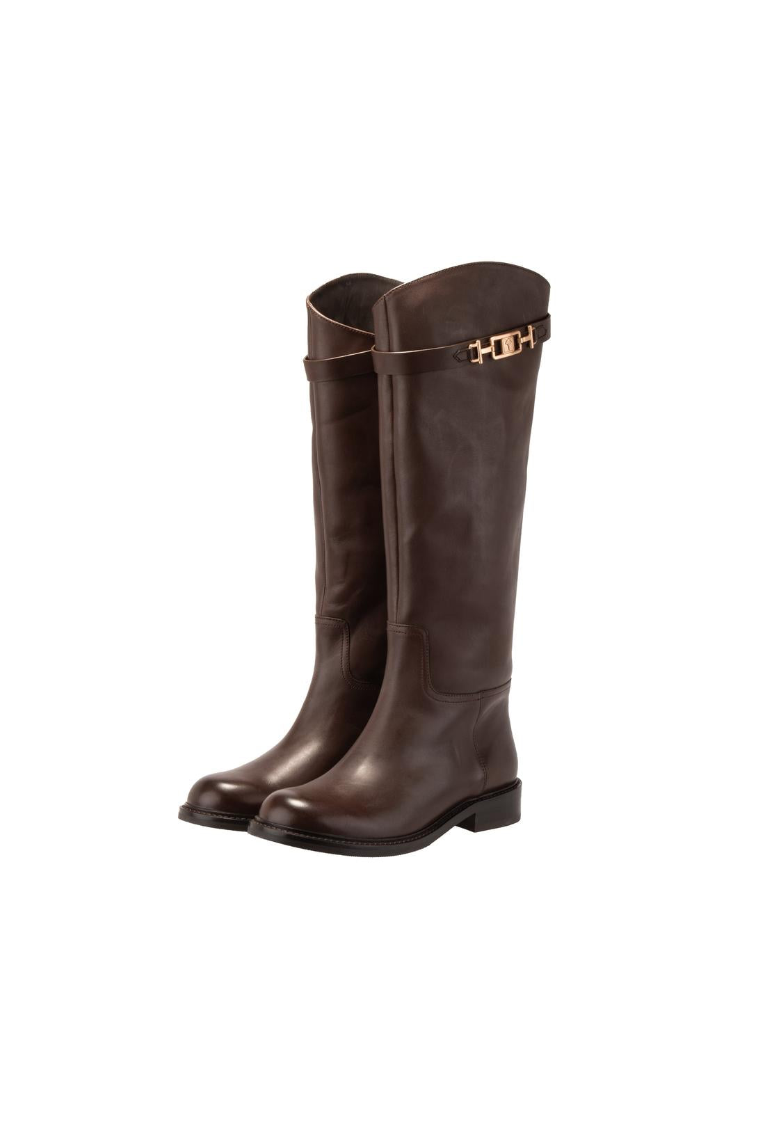 Joop - Damen Stiefel Unico New Tori