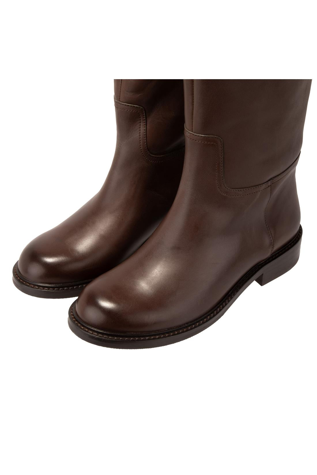 Joop - Damen Stiefel Unico New Tori