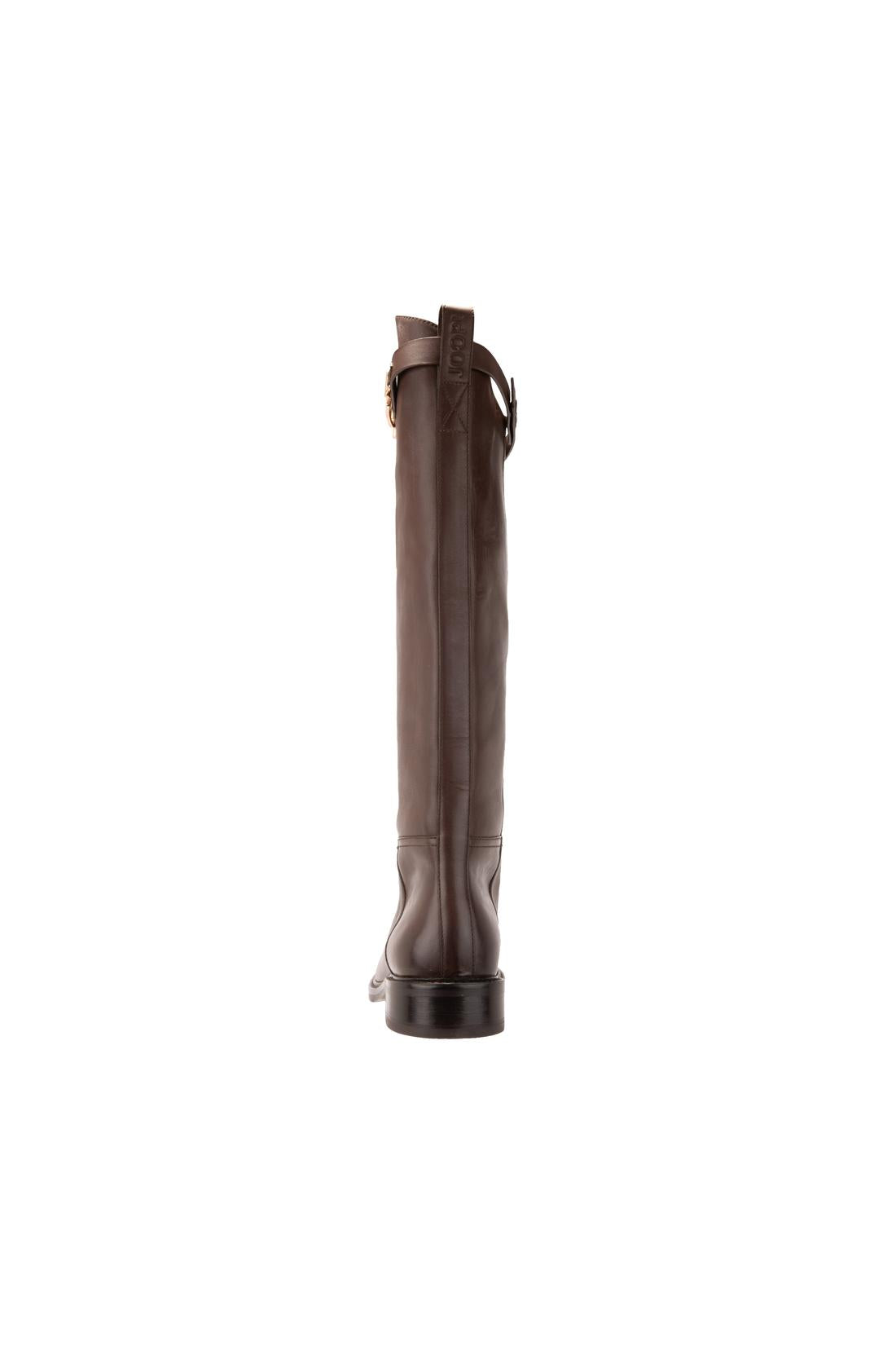 Joop - Damen Stiefel Unico New Tori