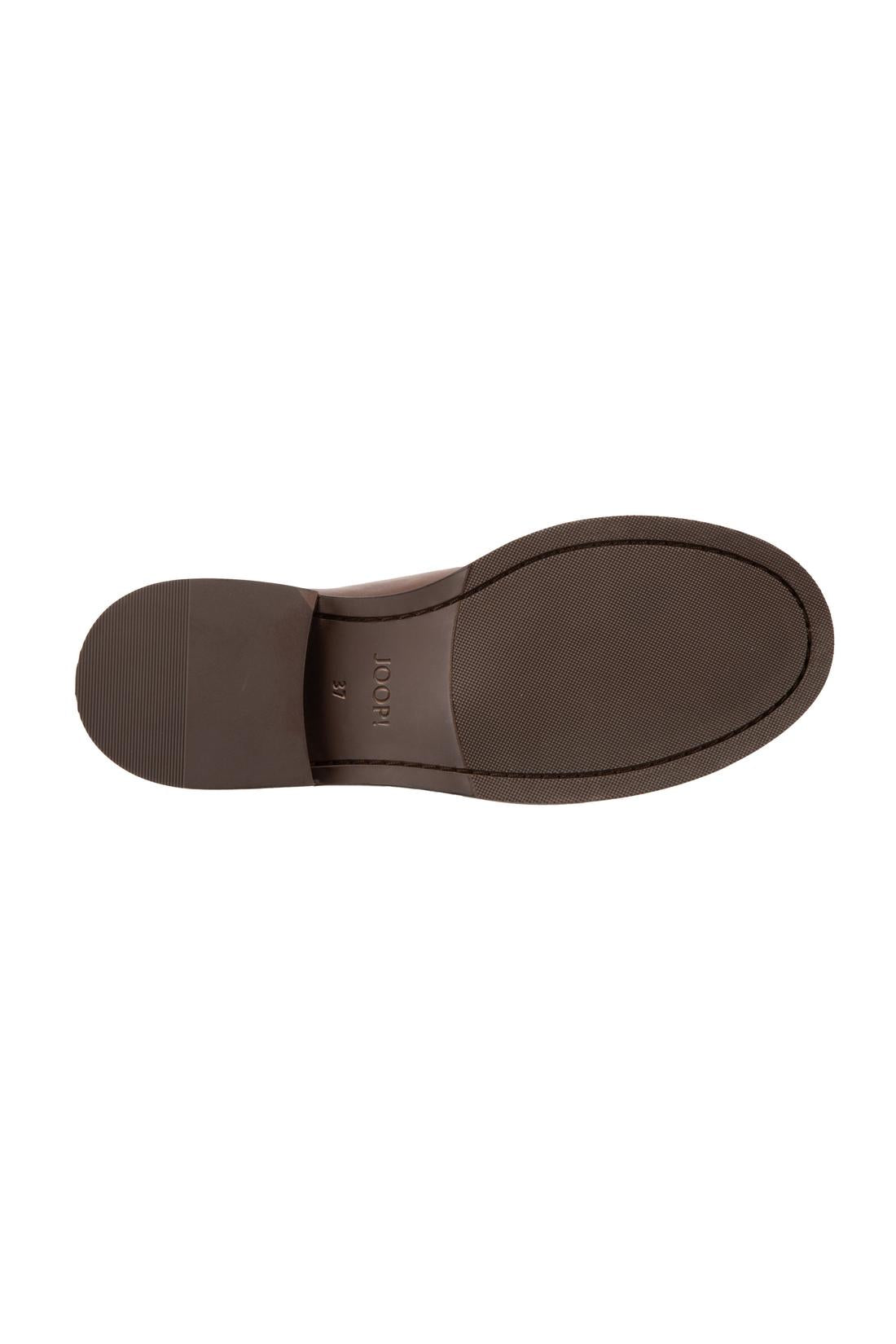 Joop - Damen Stiefel Unico New Tori