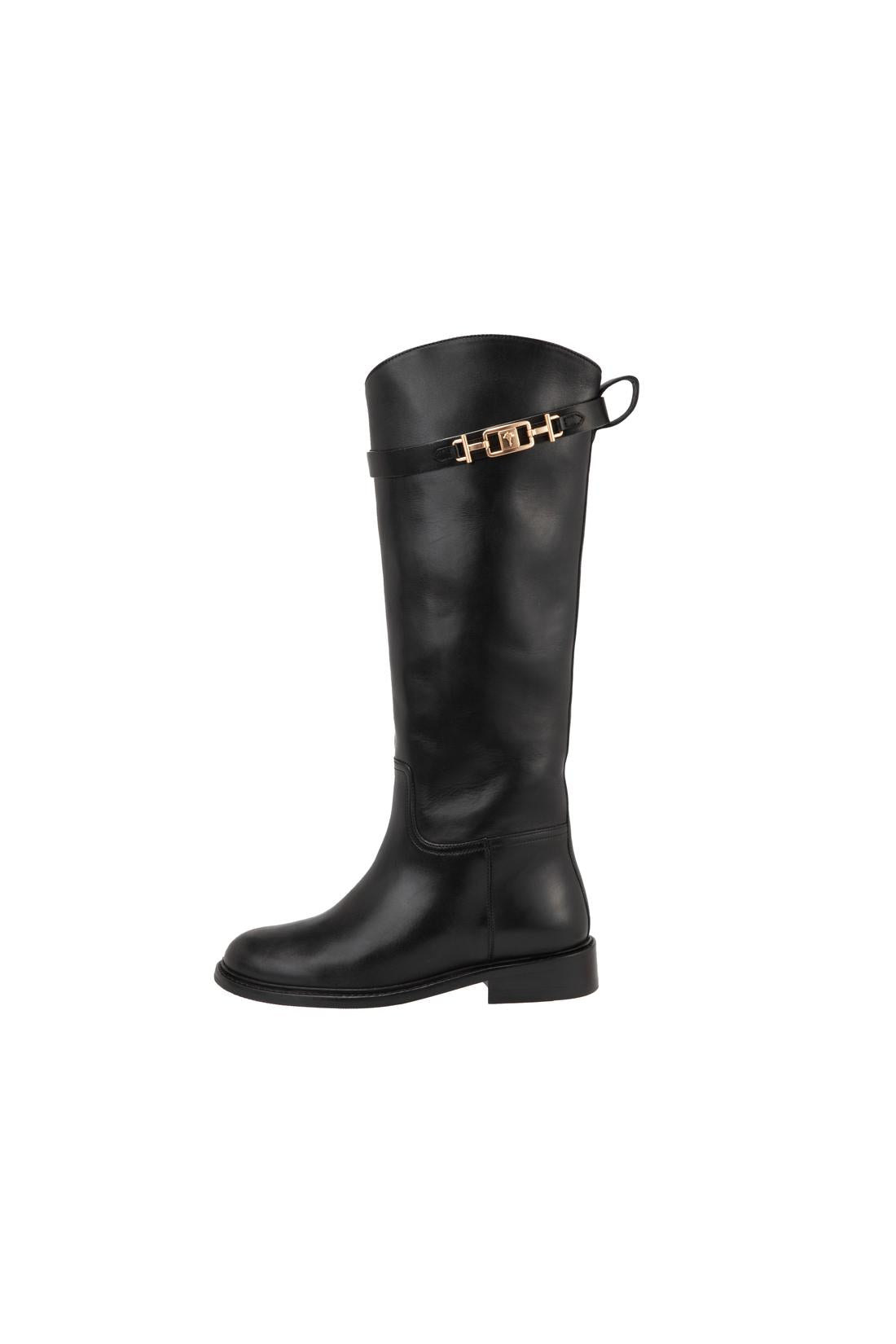 Joop - Damen Stiefel Unico New Tori