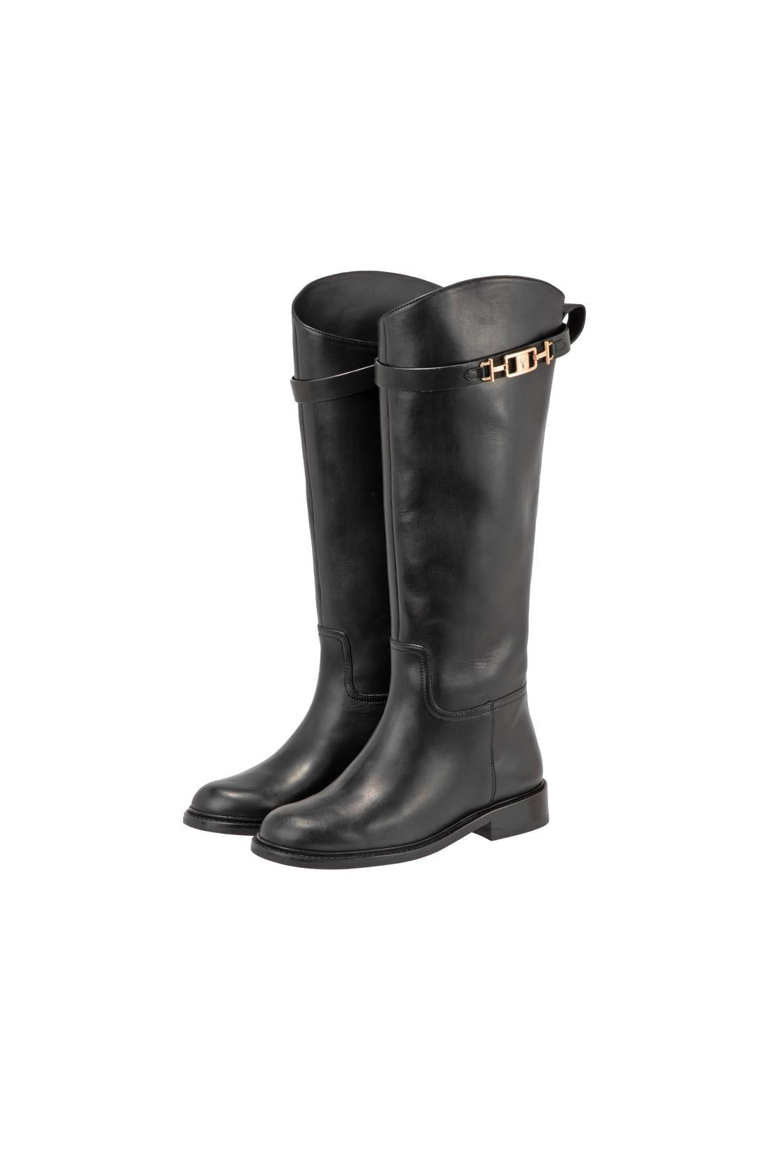 Joop - Damen Stiefel Unico New Tori