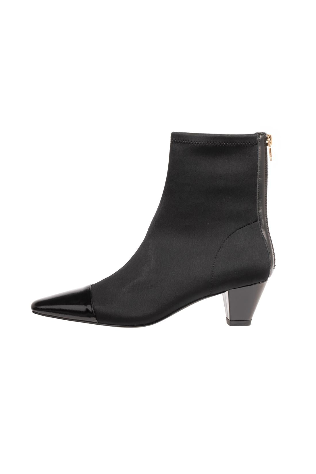 Joop - Damen Stiefel Misto Tia