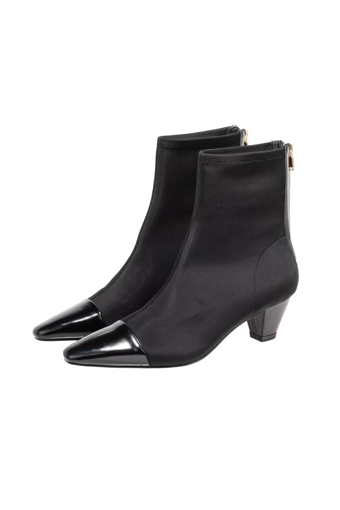 Joop - Damen Stiefel Misto Tia