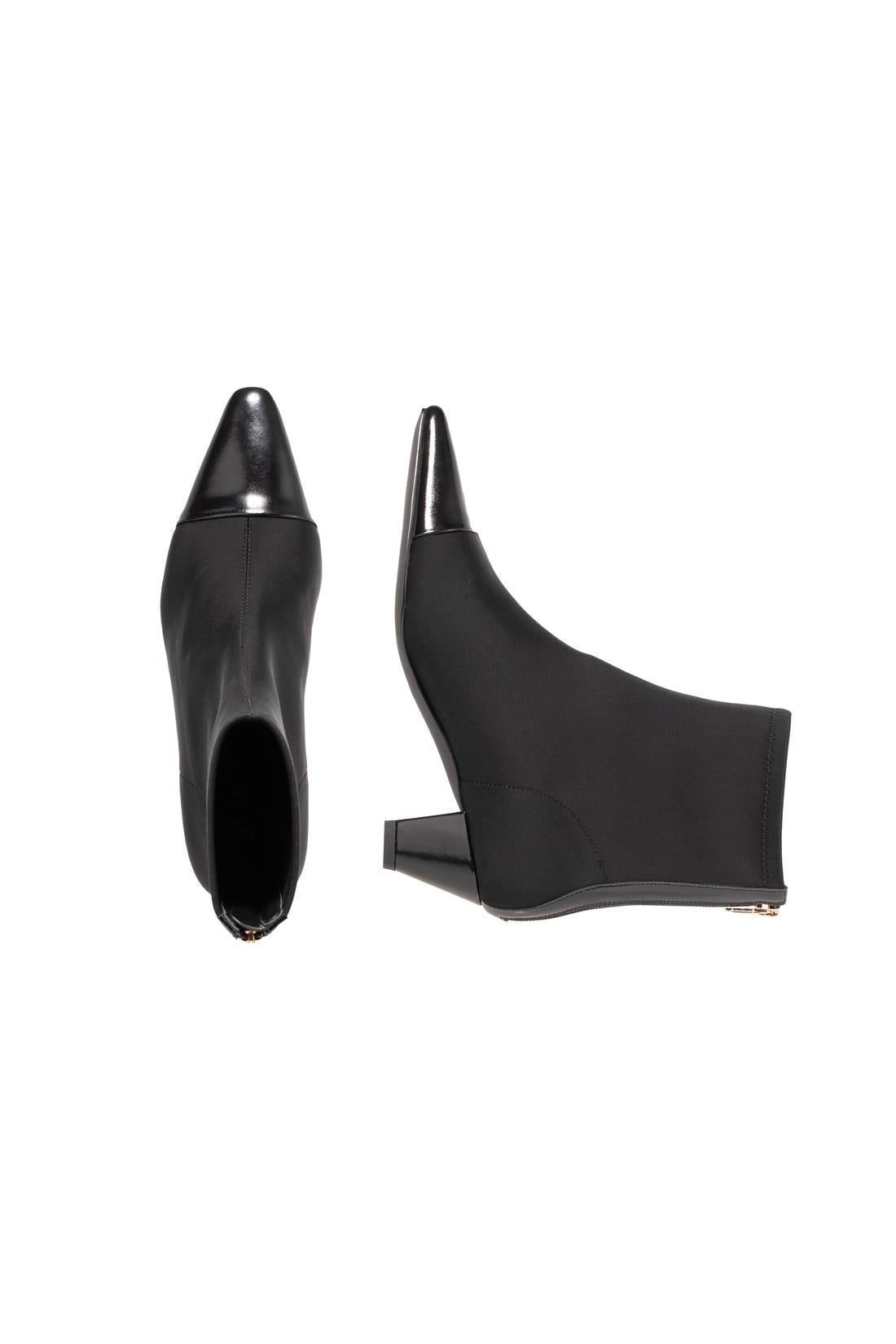 Joop - Damen Stiefel Misto Tia