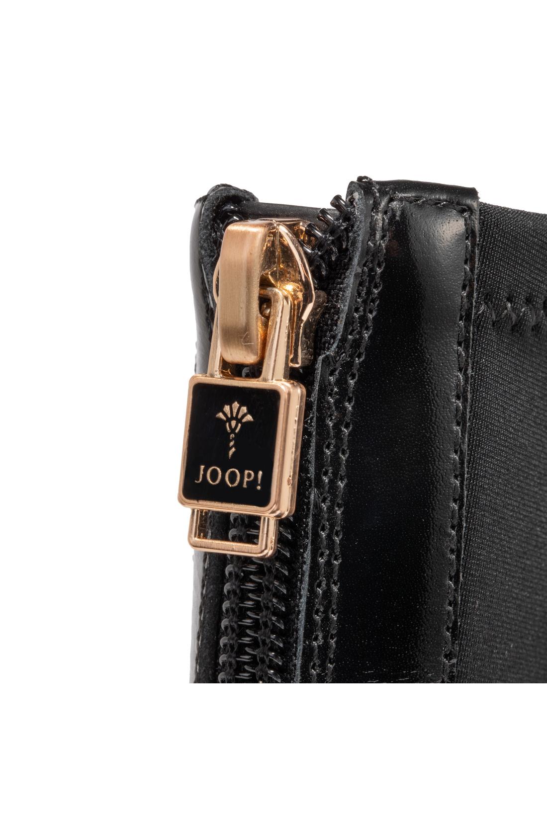 Joop - Damen Stiefel Misto Tia