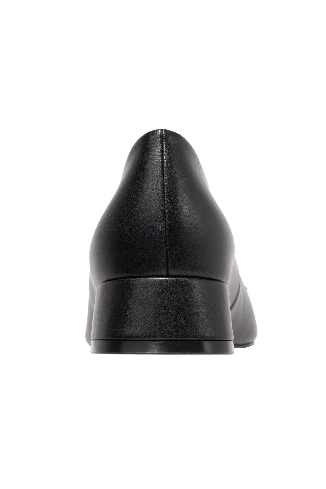 Joop-Joop - Damen Slip On Unico Pina-Schuhe-Black-Deal-Outlet-by-ARCHIVIST