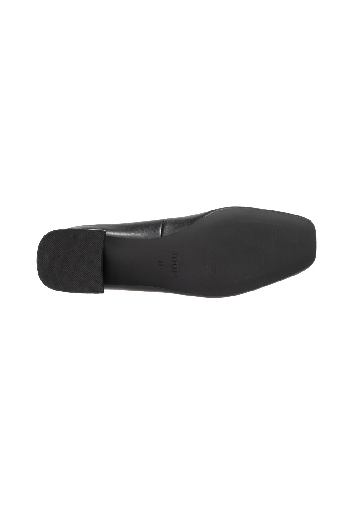 Joop-Joop - Damen Slip On Unico Pina-Schuhe-Black-Deal-Outlet-by-ARCHIVIST