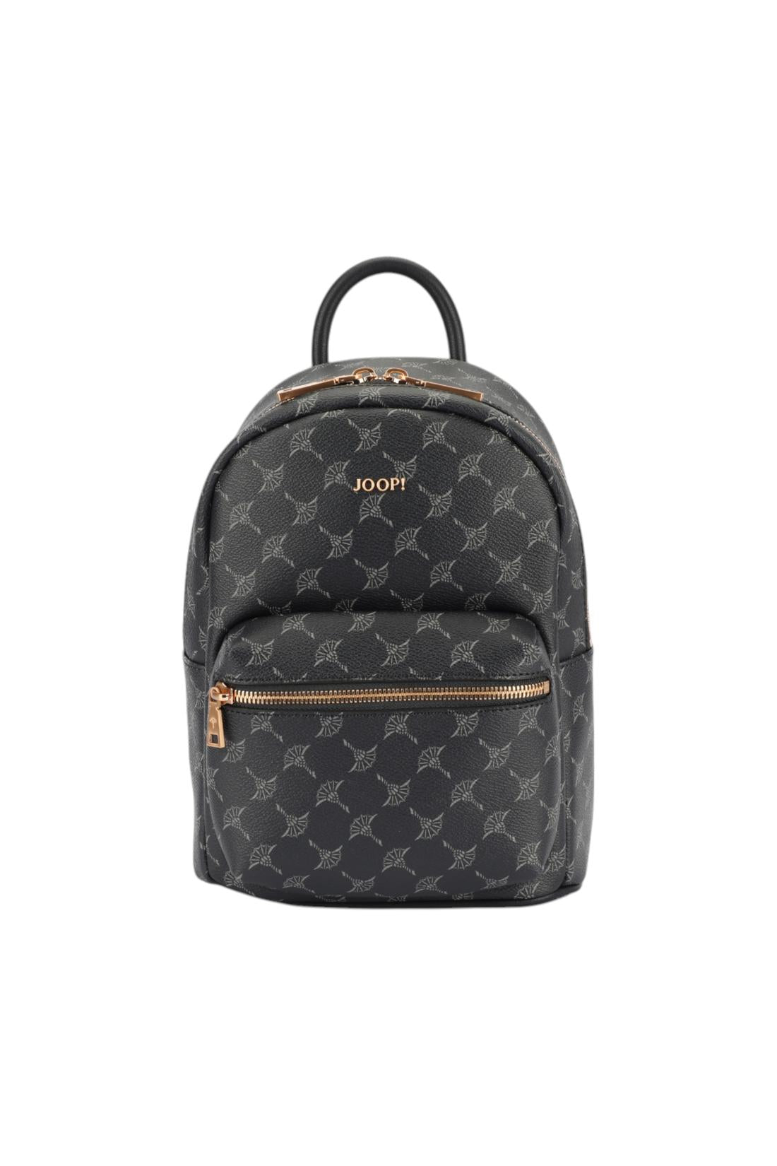 Joop-Joop - Damen Rucksack Cortina 1.0 Salome-Taschen-Black-Deal-Outlet-by-ARCHIVIST