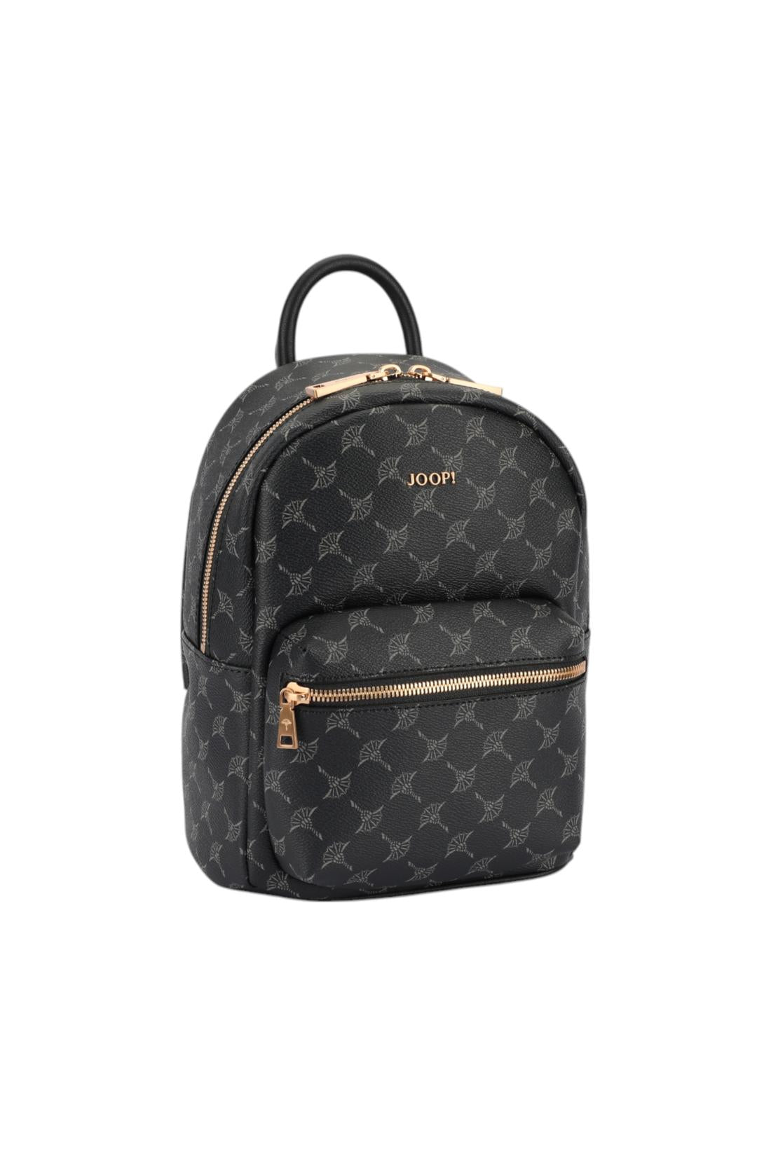 Joop-Joop - Damen Rucksack Cortina 1.0 Salome-Taschen-Black-Deal-Outlet-by-ARCHIVIST