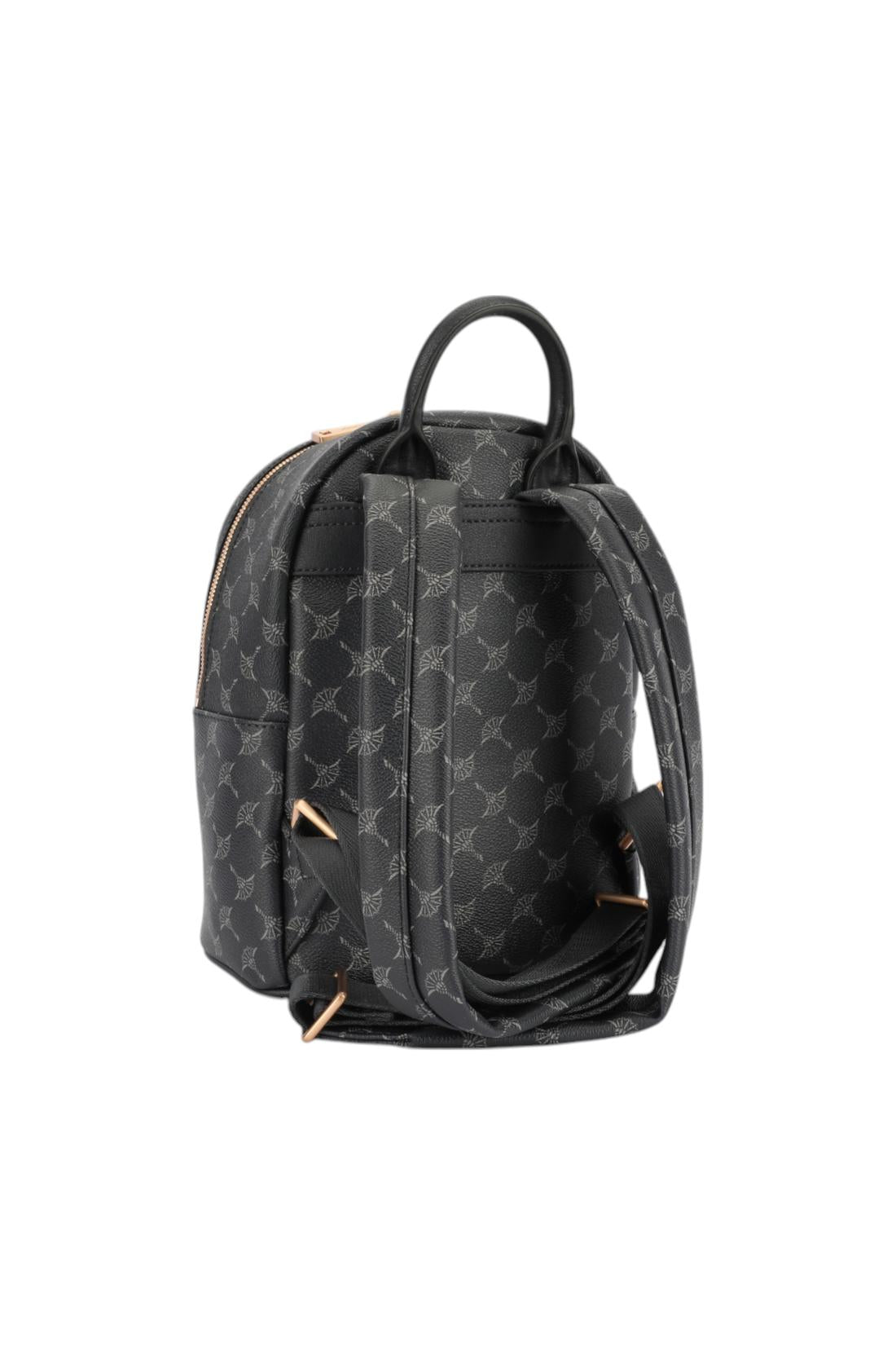 Joop-Joop - Damen Rucksack Cortina 1.0 Salome-Taschen-Black-Deal-Outlet-by-ARCHIVIST