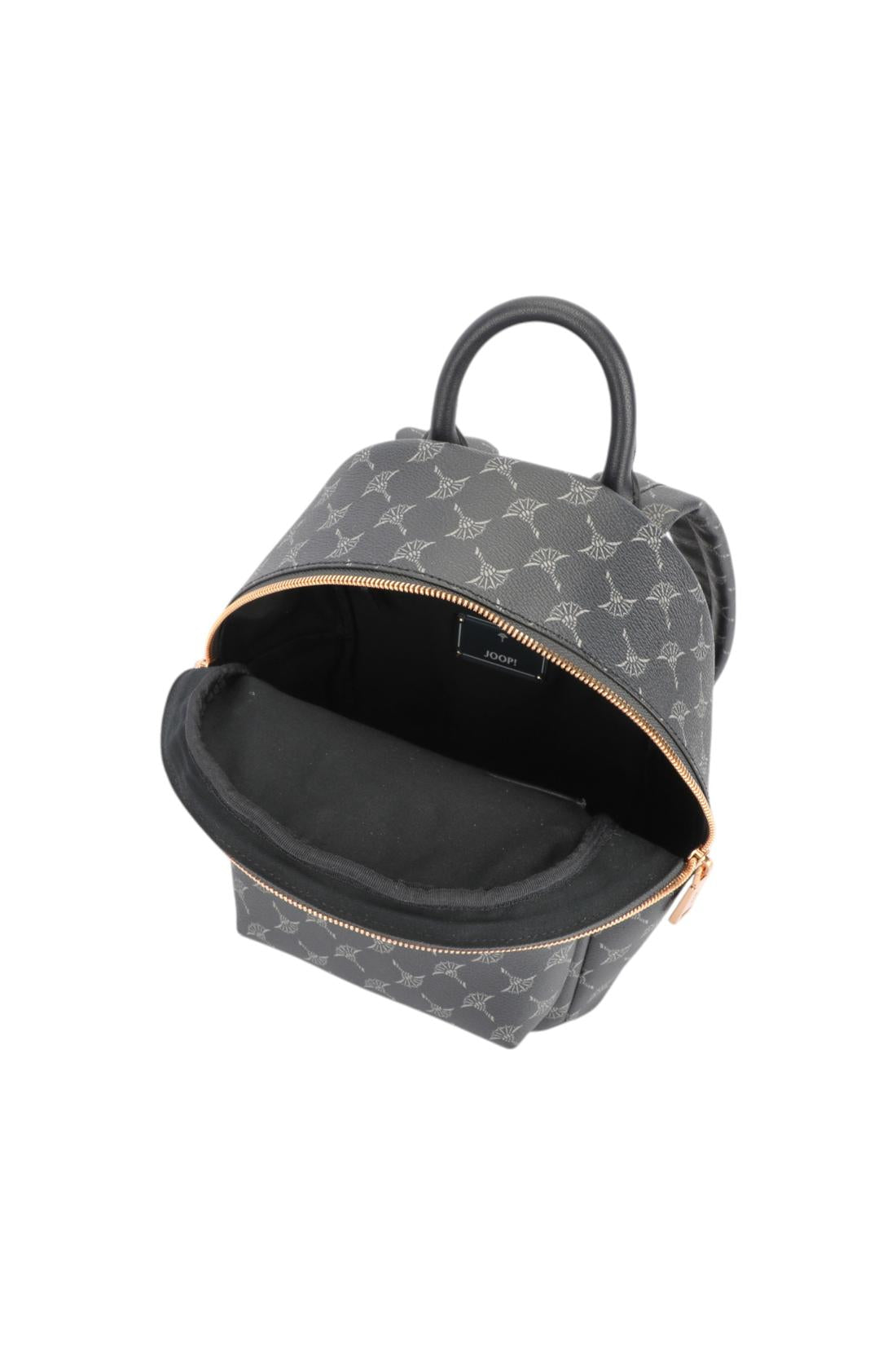 Joop-Joop - Damen Rucksack Cortina 1.0 Salome-Taschen-Black-Deal-Outlet-by-ARCHIVIST