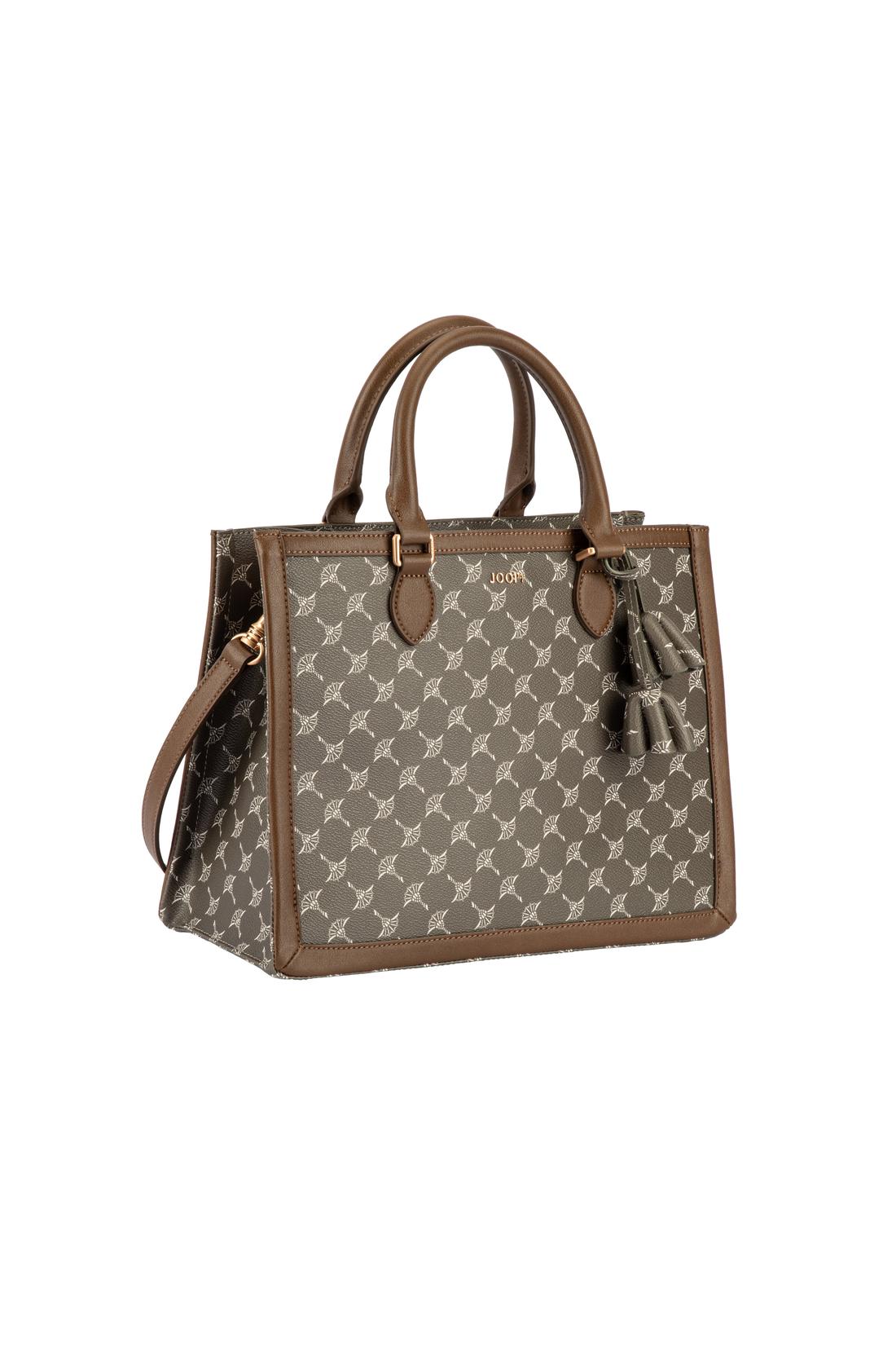 Joop-Joop - Damen Handtasche Cortina 1.0 Aurelia-Taschen-Black-Deal-Outlet-by-ARCHIVIST