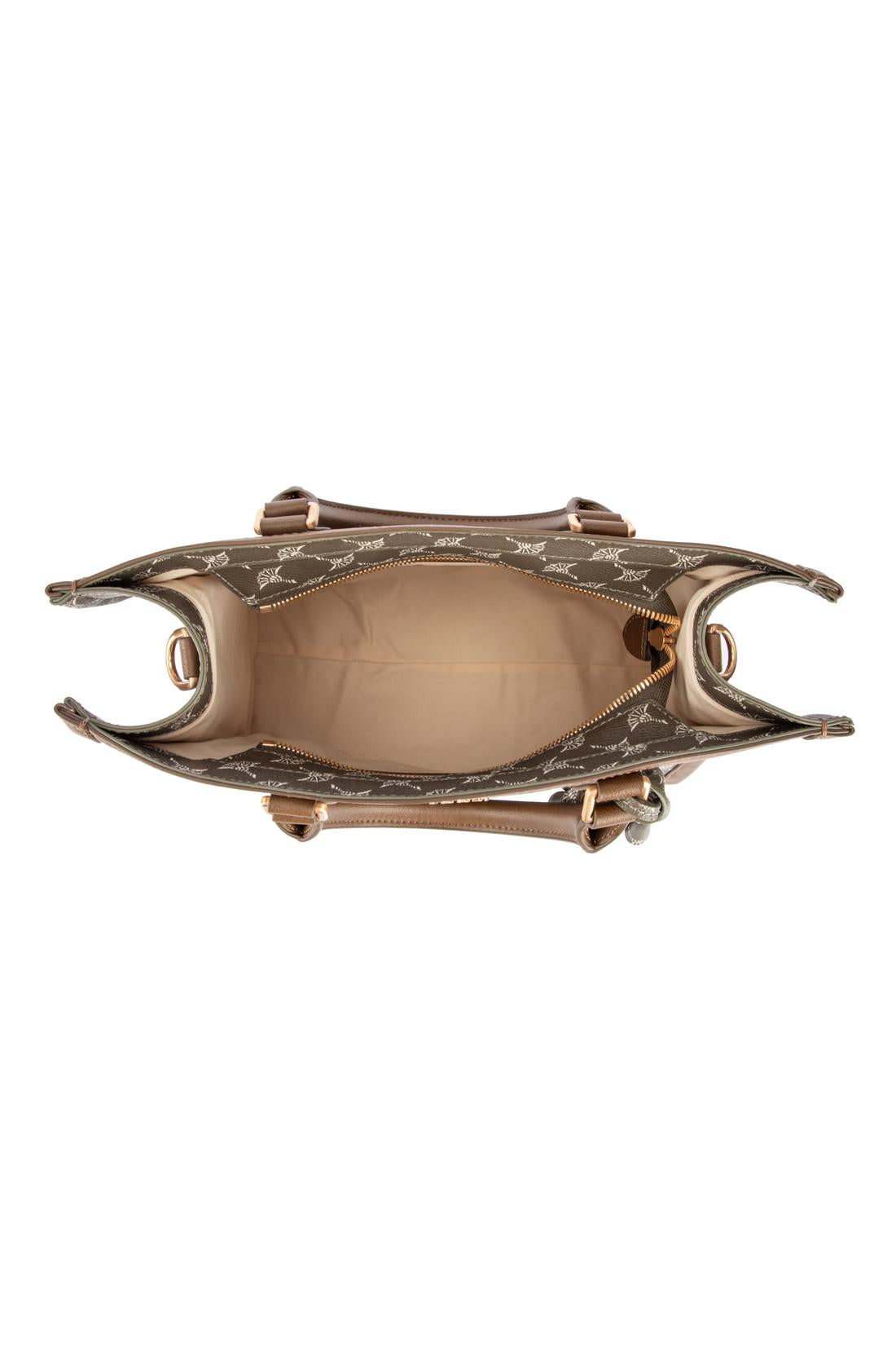 Joop-Joop - Damen Handtasche Cortina 1.0 Aurelia-Taschen-Black-Deal-Outlet-by-ARCHIVIST