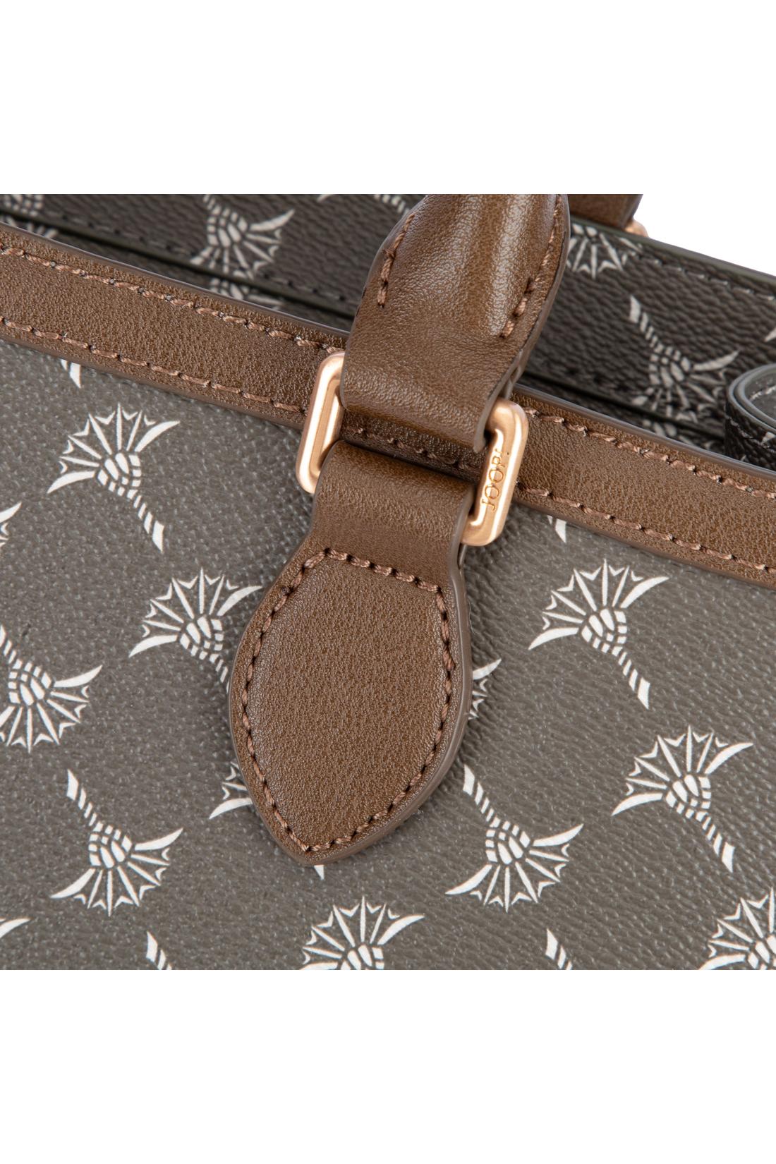 Joop-Joop - Damen Handtasche Cortina 1.0 Aurelia-Taschen-Black-Deal-Outlet-by-ARCHIVIST