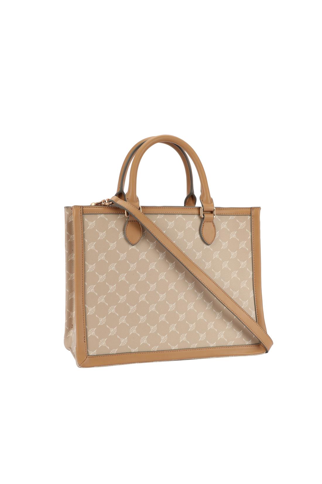 Joop-Joop - Damen Handtasche Cortina 1.0 Aurelia-Taschen-Black-Deal-Outlet-by-ARCHIVIST