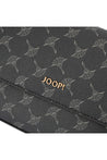 Joop-Joop - Damen Schultertasche Cortina 1.0 Nil-Taschen-Black-Deal-Outlet-by-ARCHIVIST
