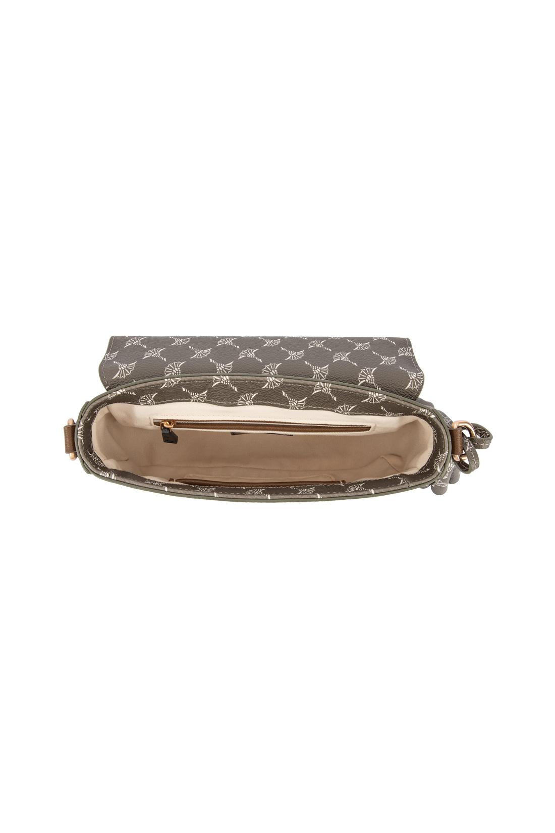 Joop-Joop - Damen Schultertasche Cortina 1.0 Nil-Taschen-Black-Deal-Outlet-by-ARCHIVIST