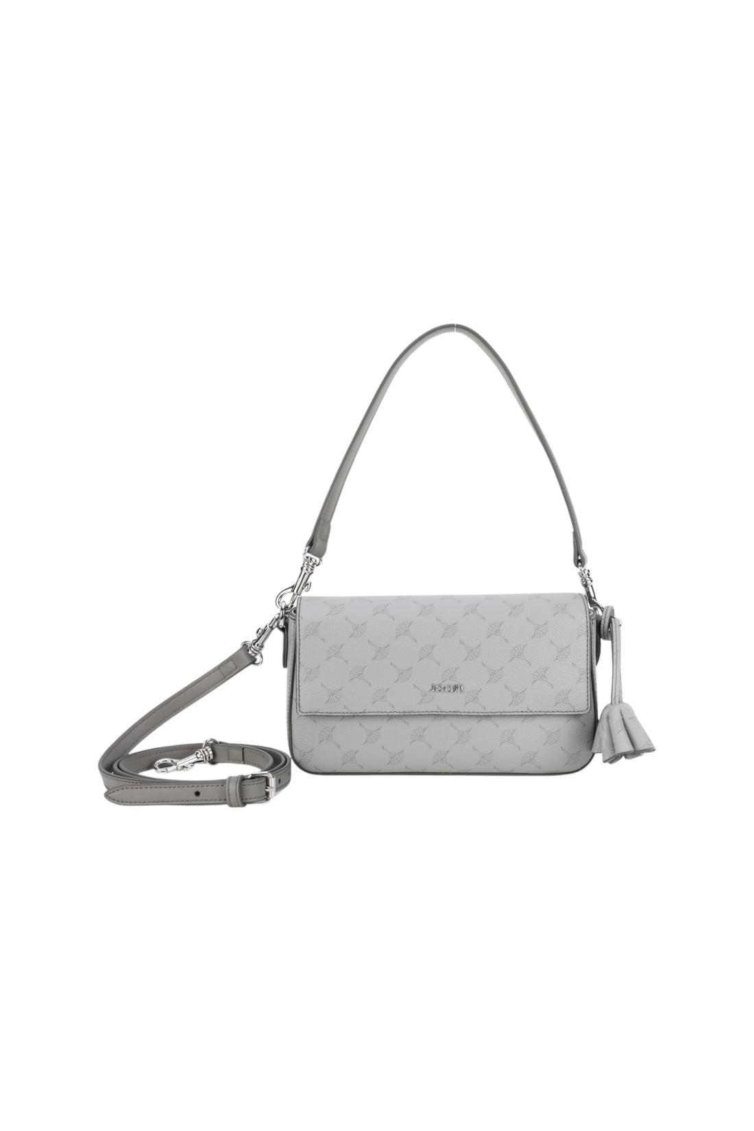 Joop-Joop - Damen Schultertasche Cortina 1.0 Nil-Taschen-Black-Deal-Outlet-by-ARCHIVIST