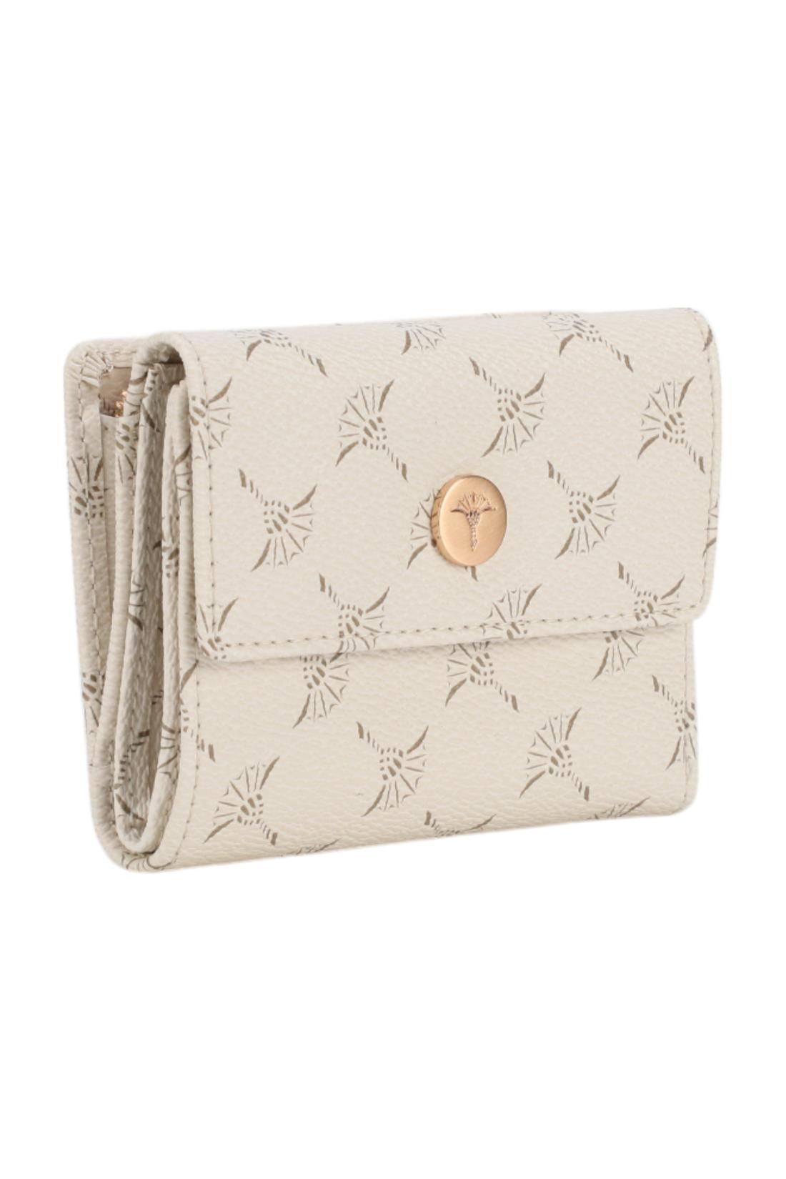 Joop-Joop - Damen Geldbörse Cortina 1.0 Simona-Taschen-Black-Deal-Outlet-by-ARCHIVIST