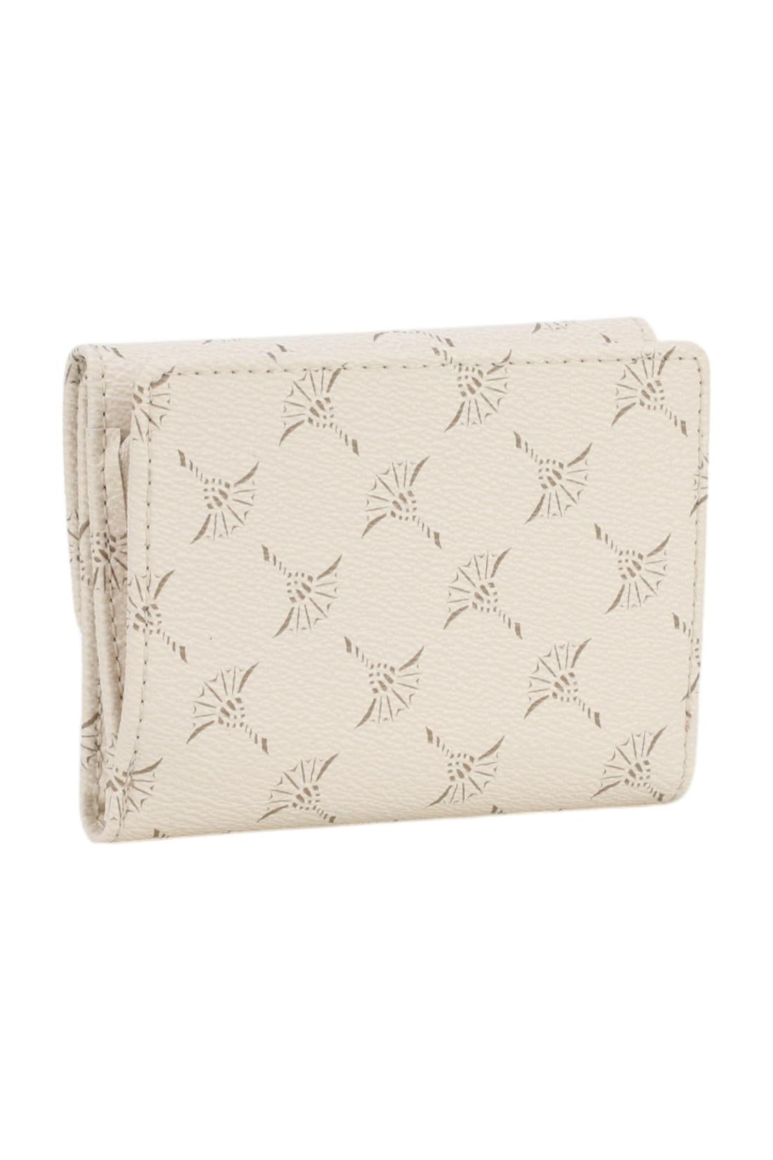 Joop-Joop - Damen Geldbörse Cortina 1.0 Simona-Taschen-Black-Deal-Outlet-by-ARCHIVIST