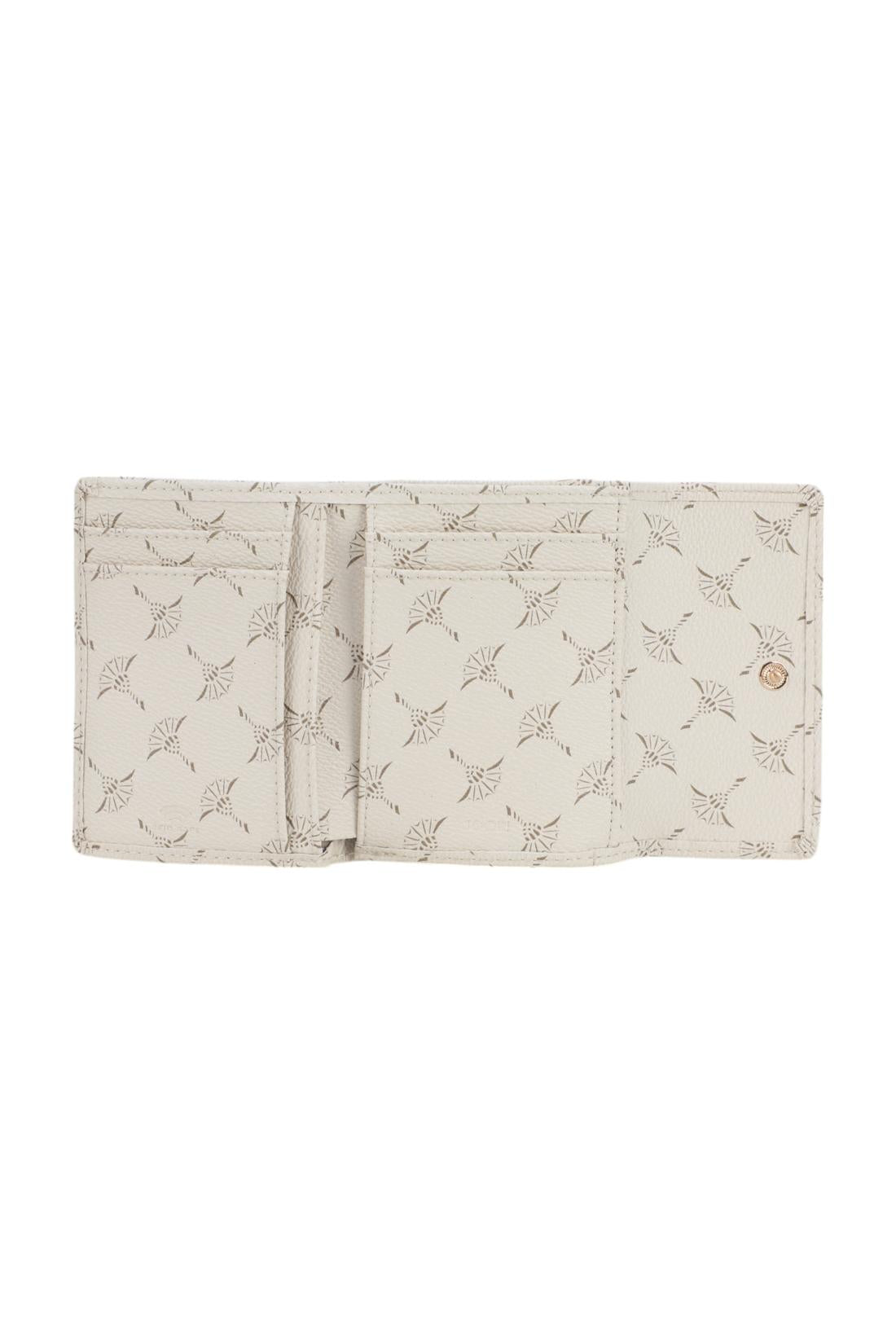 Joop-Joop - Damen Geldbörse Cortina 1.0 Simona-Taschen-Black-Deal-Outlet-by-ARCHIVIST