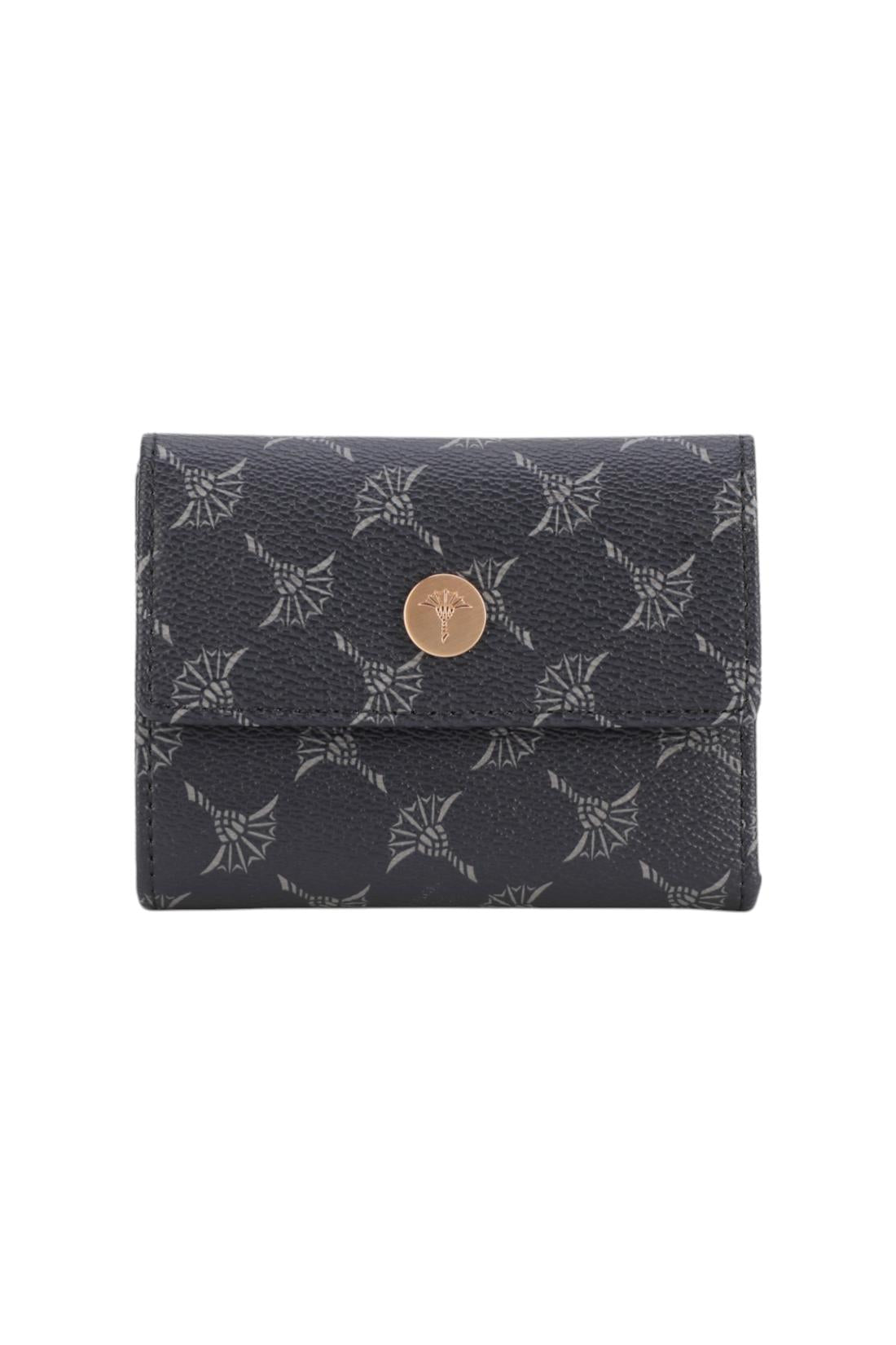 Joop-Joop - Damen Geldbörse Cortina 1.0 Simona-Taschen-Black-Deal-Outlet-by-ARCHIVIST