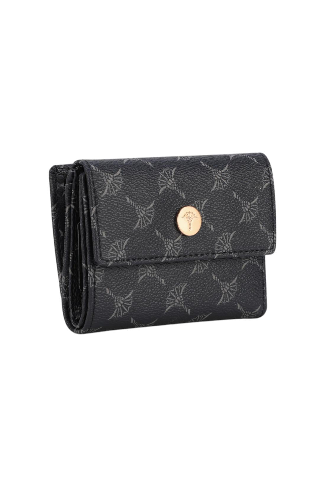 Joop-Joop - Damen Geldbörse Cortina 1.0 Simona-Taschen-Black-Deal-Outlet-by-ARCHIVIST