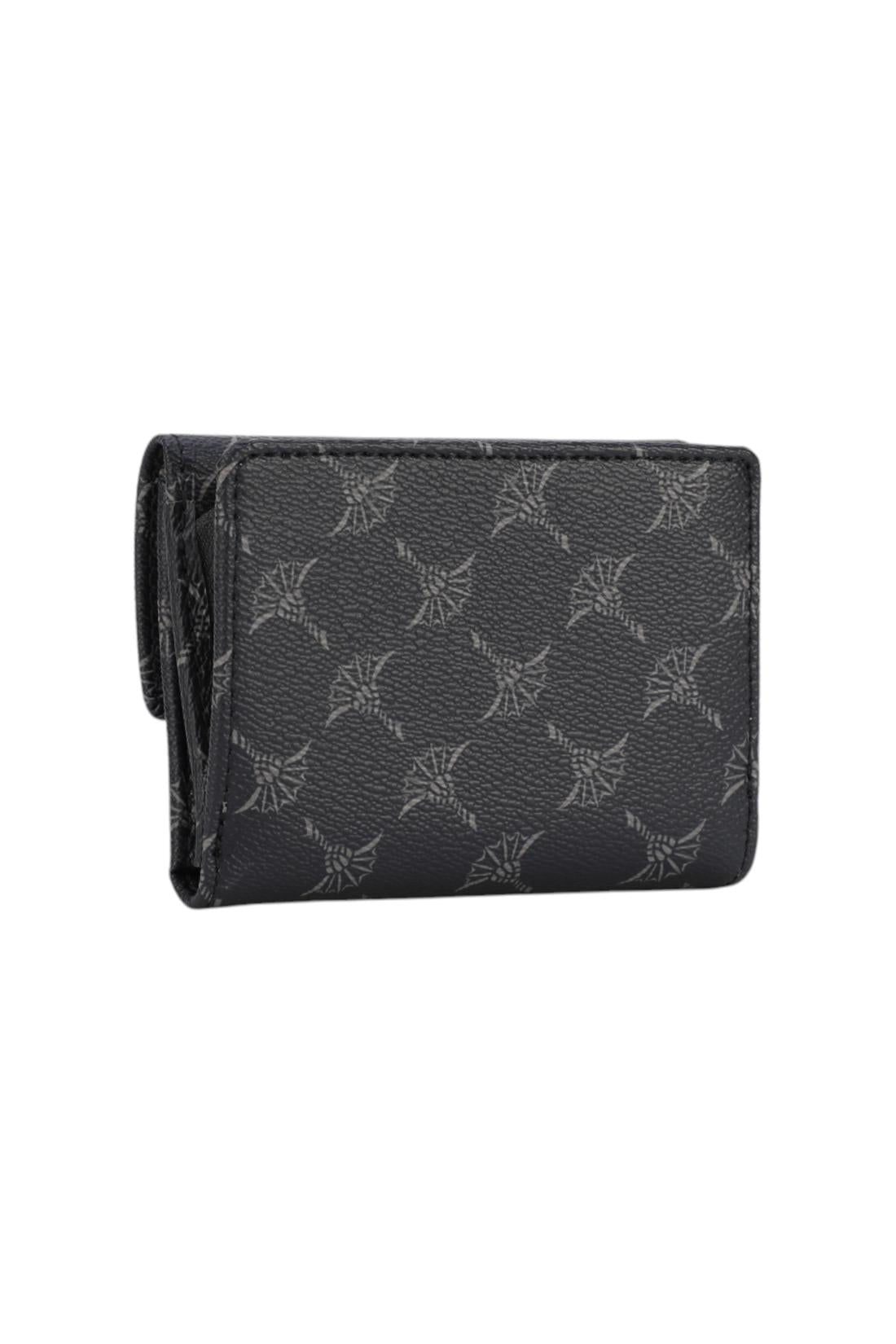 Joop-Joop - Damen Geldbörse Cortina 1.0 Simona-Taschen-Black-Deal-Outlet-by-ARCHIVIST