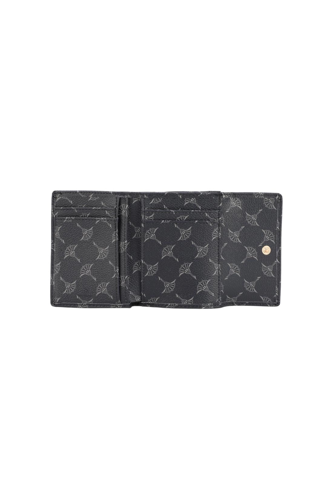 Joop-Joop - Damen Geldbörse Cortina 1.0 Simona-Taschen-Black-Deal-Outlet-by-ARCHIVIST