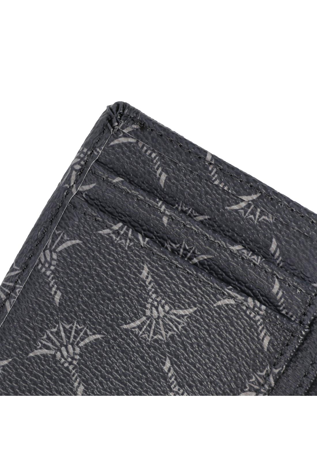 Joop-Joop - Damen Geldbörse Cortina 1.0 Simona-Taschen-Black-Deal-Outlet-by-ARCHIVIST