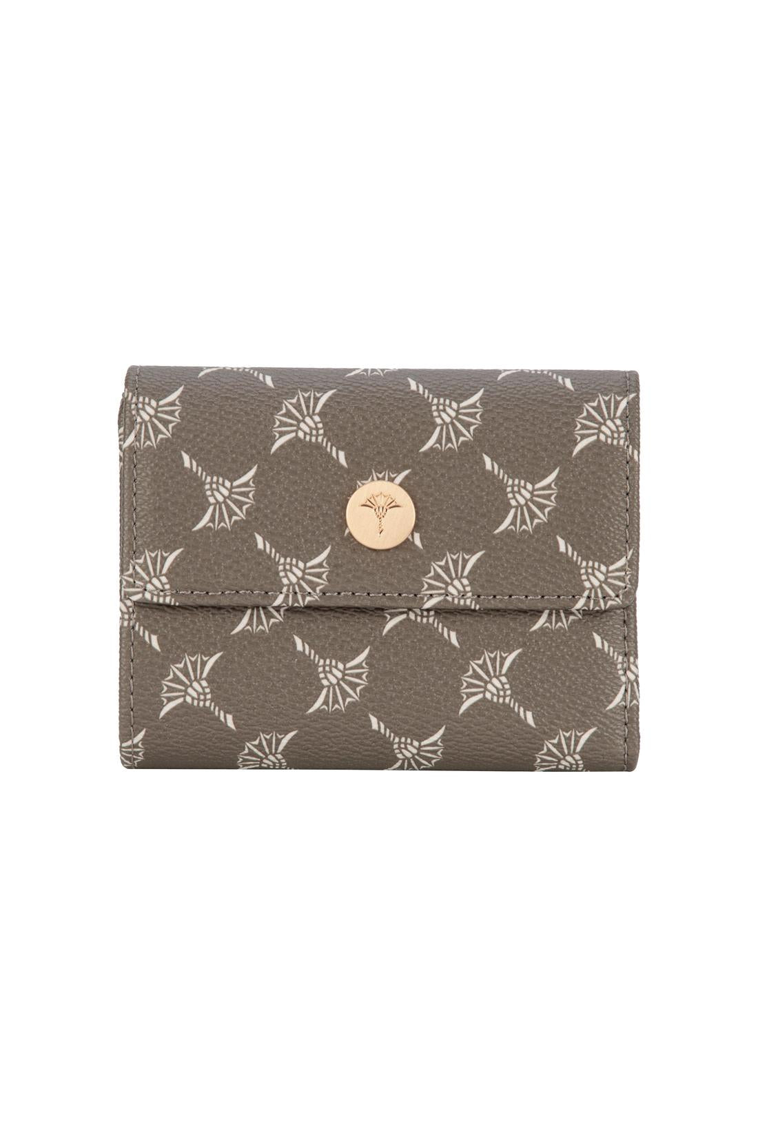 Joop-Joop - Damen Geldbörse Cortina 1.0 Simona-Taschen-Black-Deal-Outlet-by-ARCHIVIST