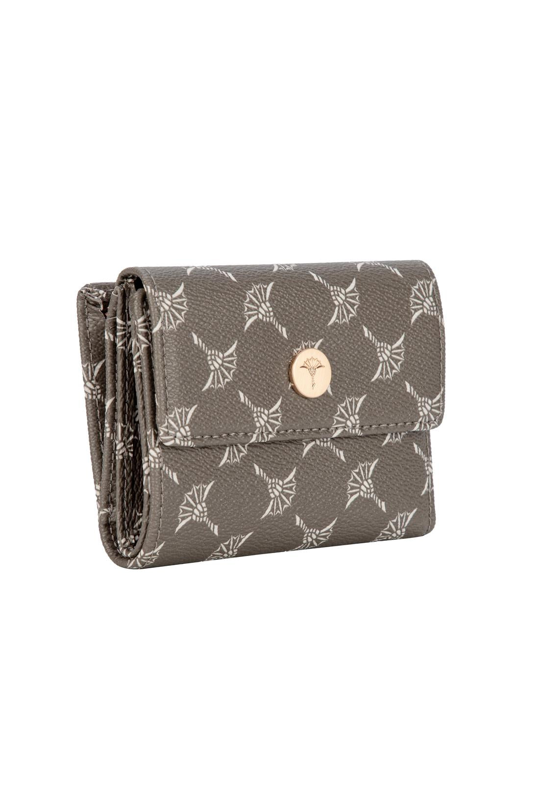 Joop-Joop - Damen Geldbörse Cortina 1.0 Simona-Taschen-Black-Deal-Outlet-by-ARCHIVIST