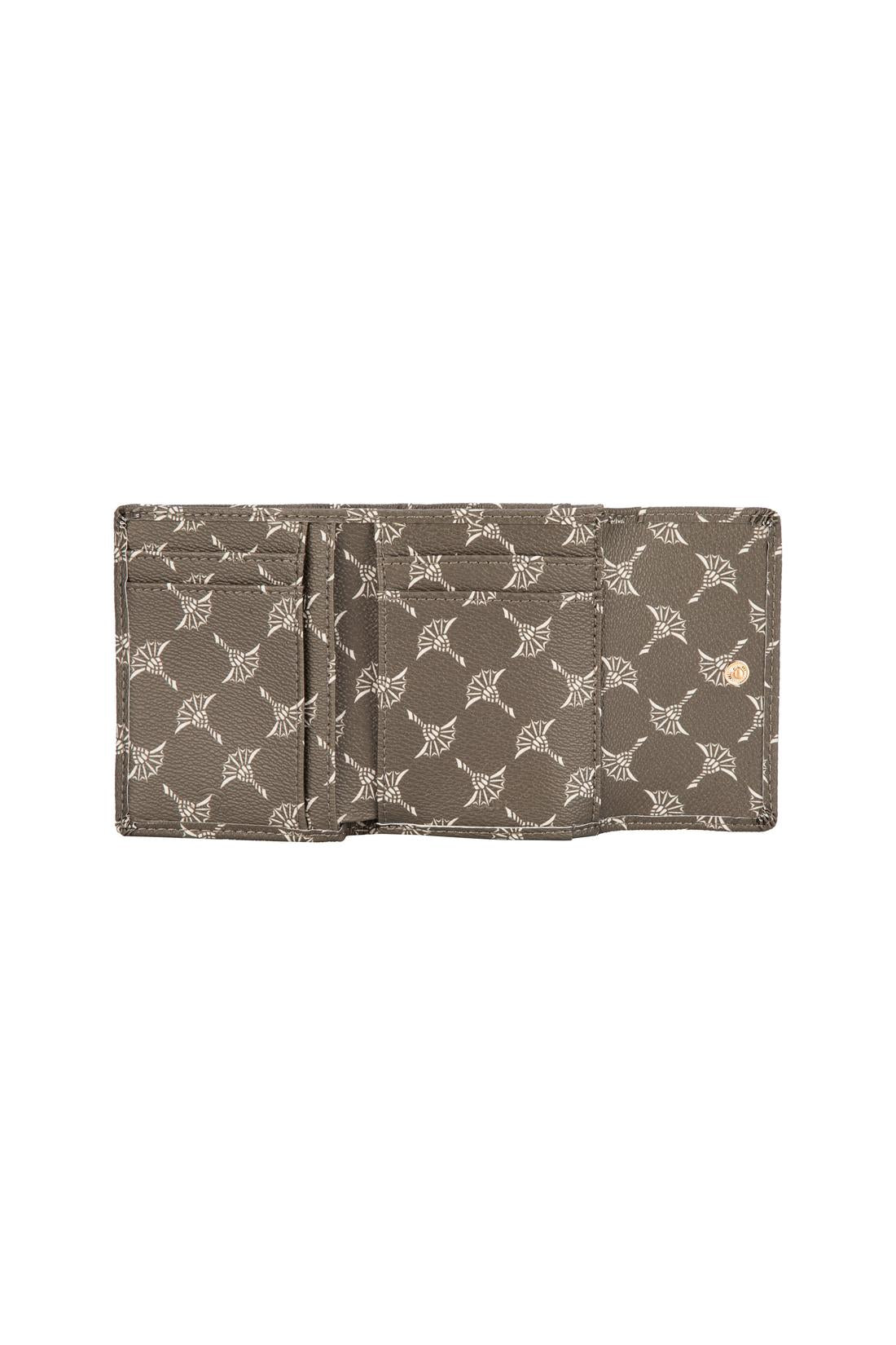 Joop-Joop - Damen Geldbörse Cortina 1.0 Simona-Taschen-Black-Deal-Outlet-by-ARCHIVIST