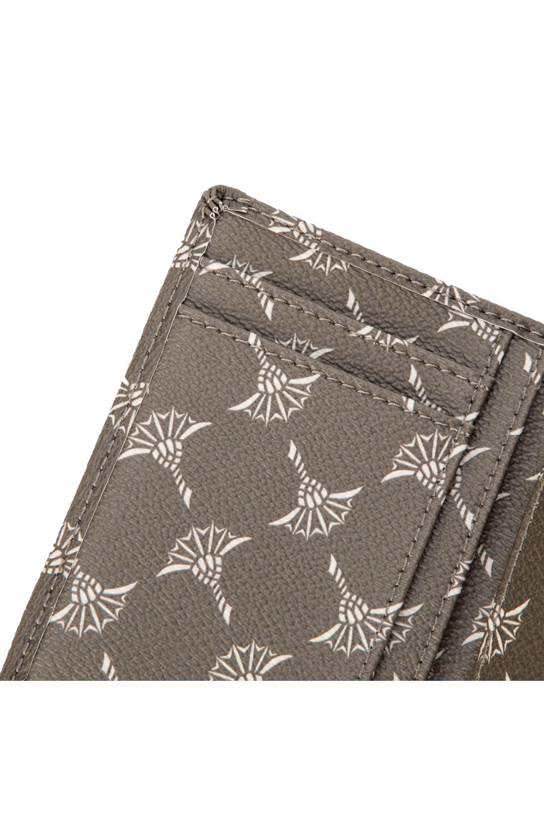 Joop-Joop - Damen Geldbörse Cortina 1.0 Simona-Taschen-Black-Deal-Outlet-by-ARCHIVIST