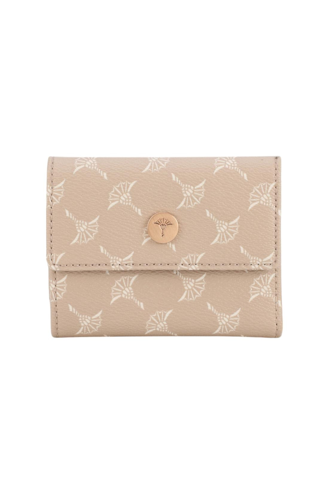 Joop-Joop - Damen Geldbörse Cortina 1.0 Simona-Taschen-Black-Deal-Outlet-by-ARCHIVIST