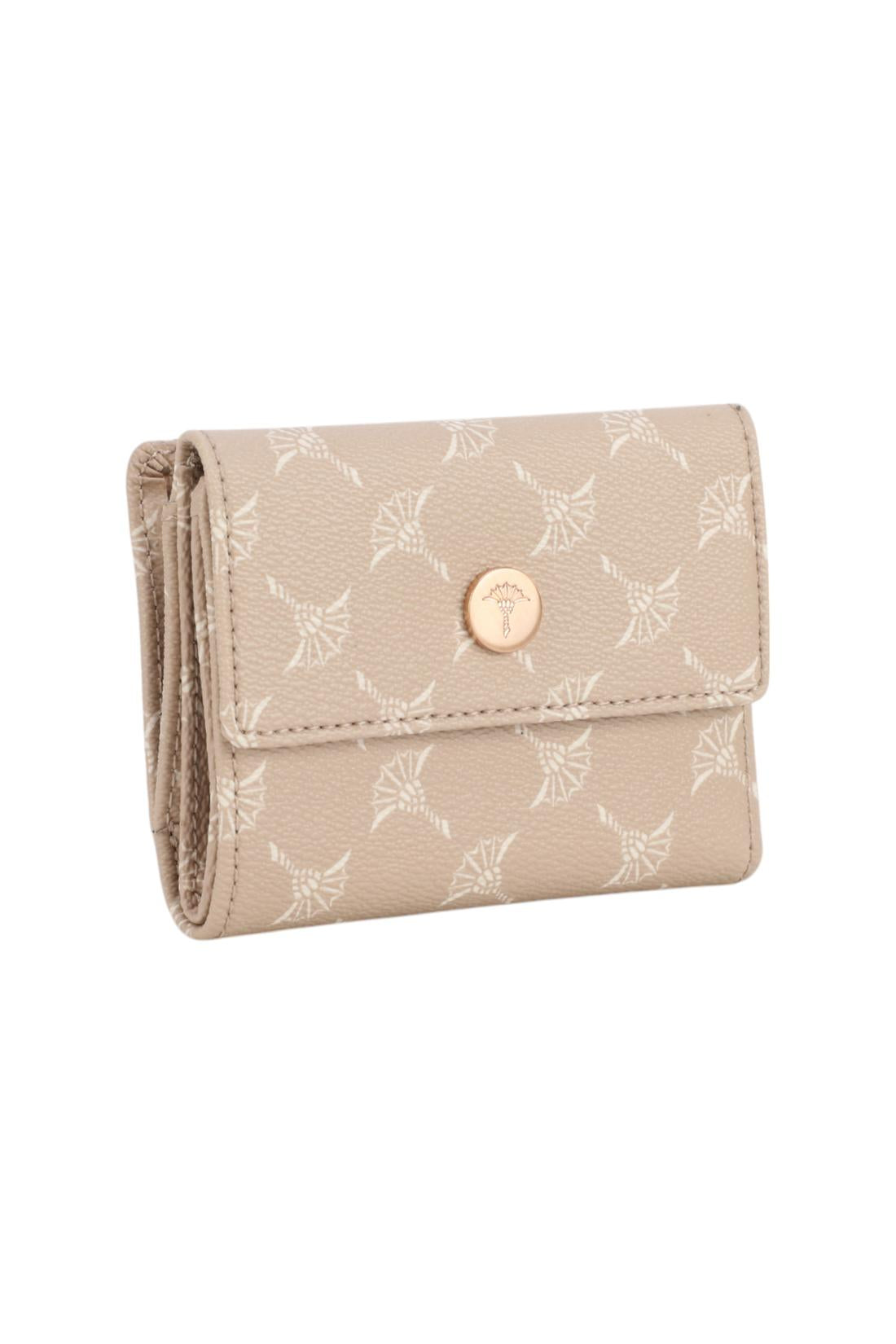 Joop-Joop - Damen Geldbörse Cortina 1.0 Simona-Taschen-Black-Deal-Outlet-by-ARCHIVIST