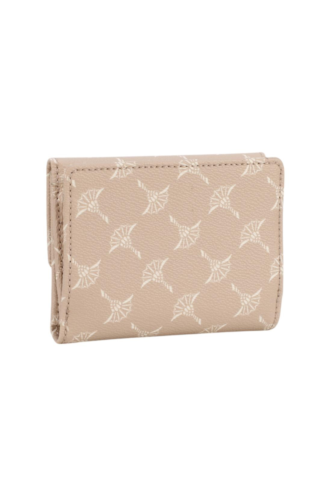 Joop-Joop - Damen Geldbörse Cortina 1.0 Simona-Taschen-Black-Deal-Outlet-by-ARCHIVIST