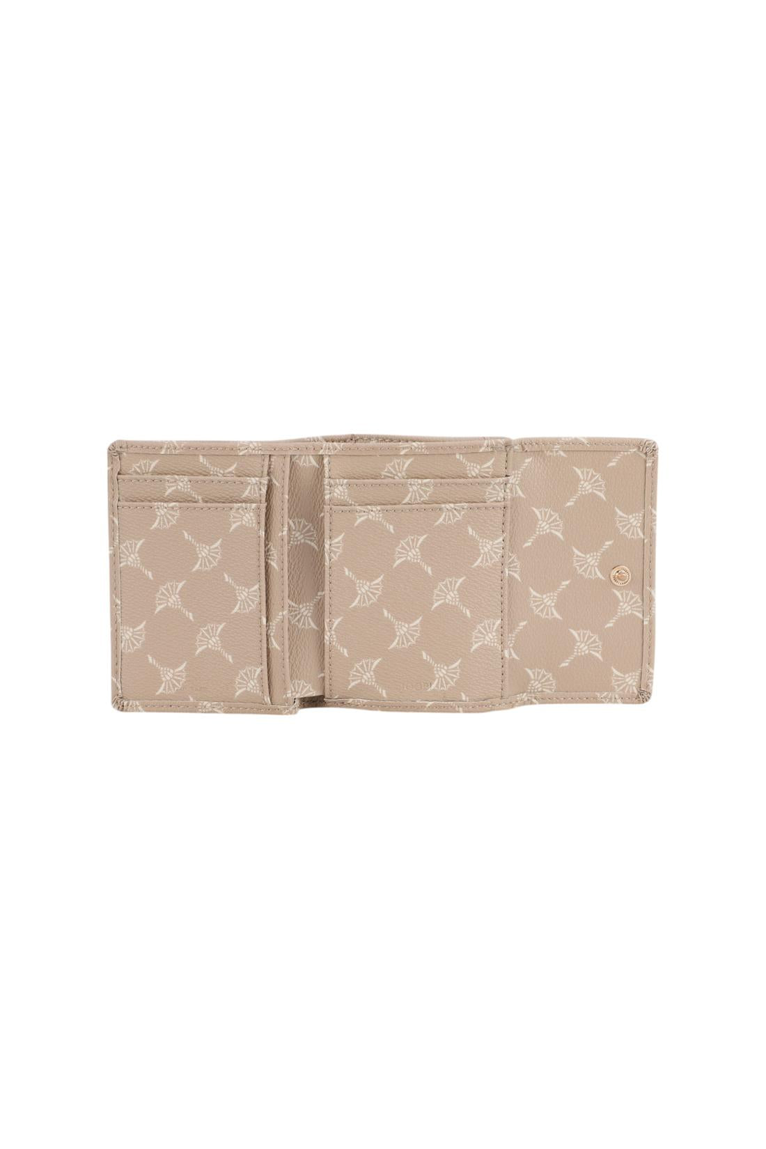 Joop-Joop - Damen Geldbörse Cortina 1.0 Simona-Taschen-Black-Deal-Outlet-by-ARCHIVIST