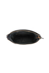 Joop-Joop - Damen Hobo Collana Tessuto Claire-Taschen-Black-Deal-Outlet-by-ARCHIVIST