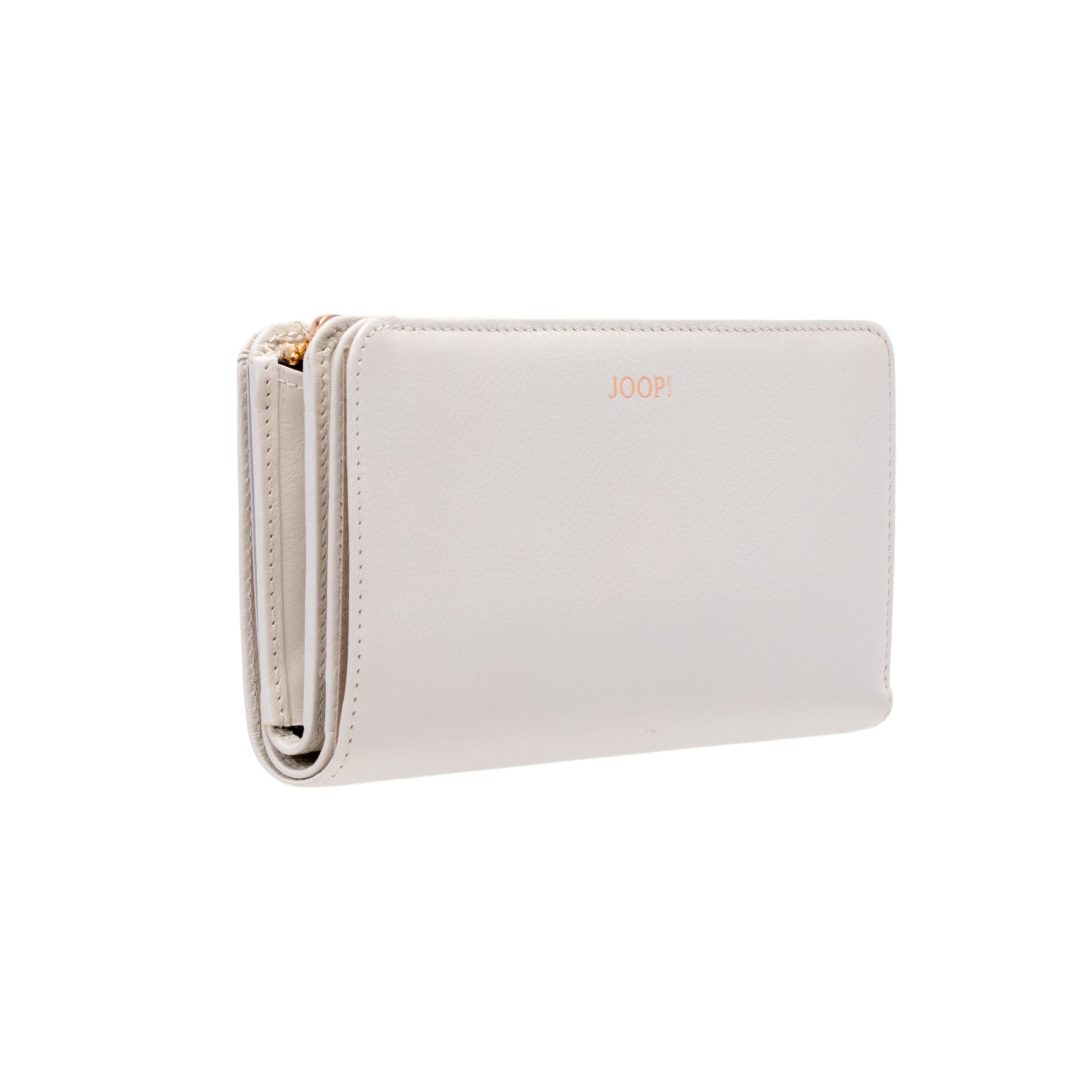 Joop - Damen Geldbörse Sofisticato 1.0 Belinda