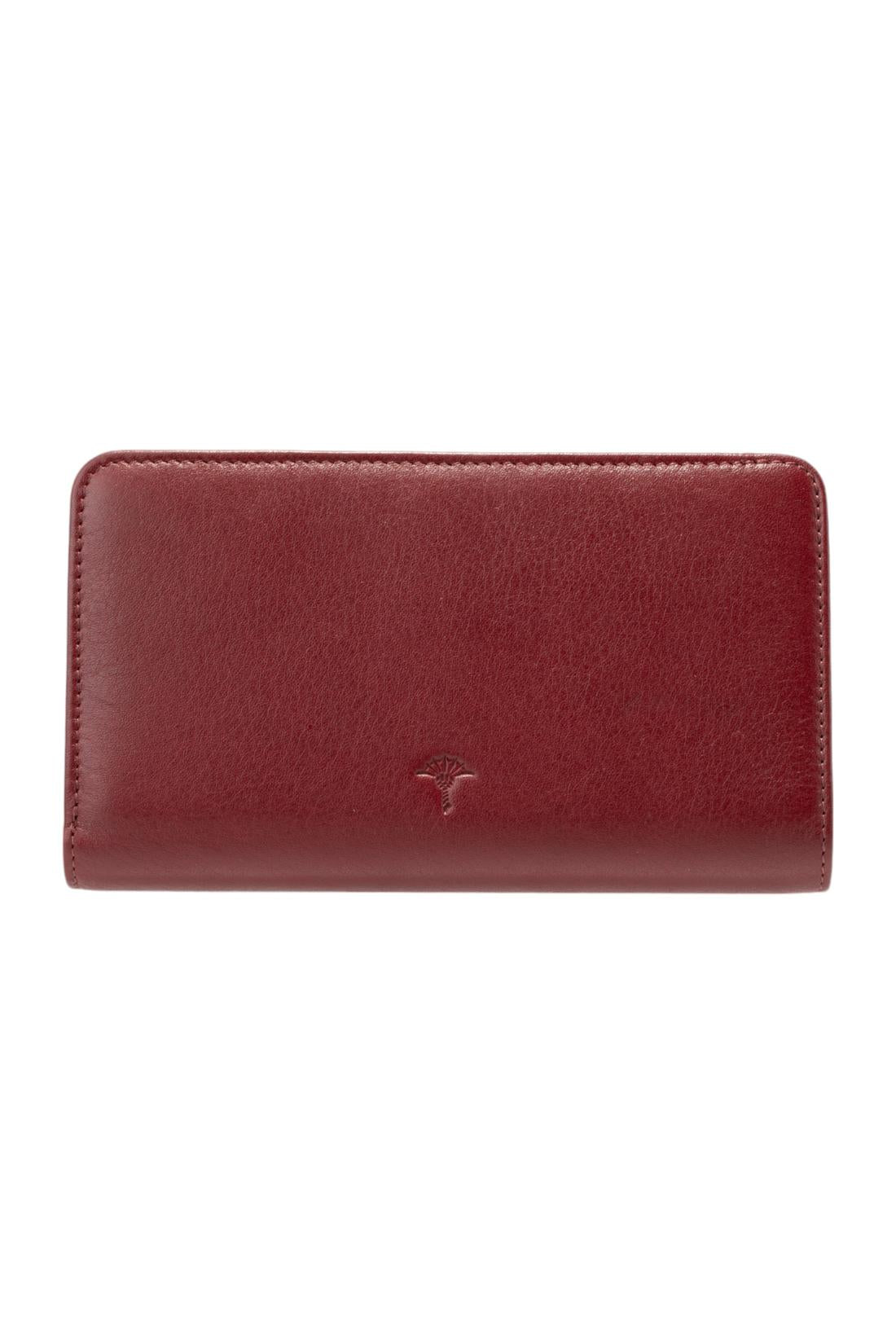 Joop-Joop - Damen Geldbörse Sofisticato 1.0 Belinda-Taschen-Black-Deal-Outlet-by-ARCHIVIST