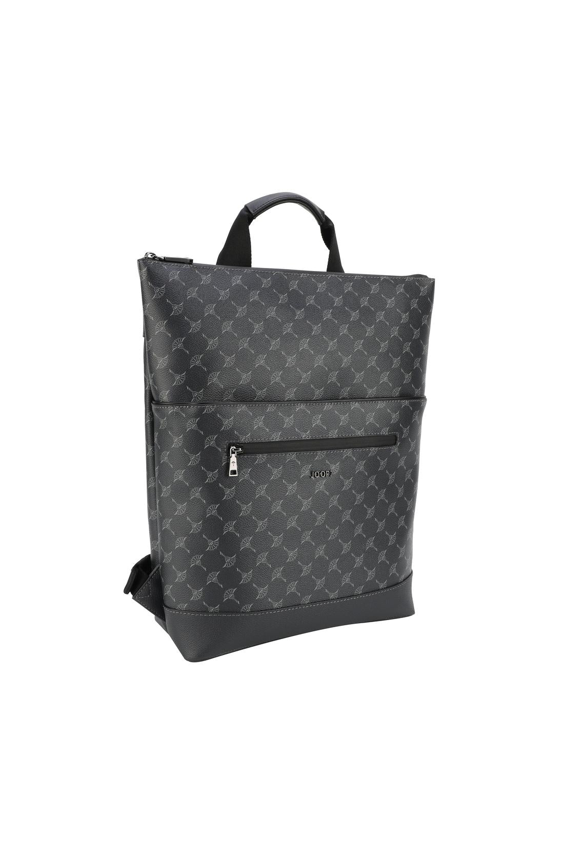 Joop - Herren Rucksack Flora 1.0 Bert