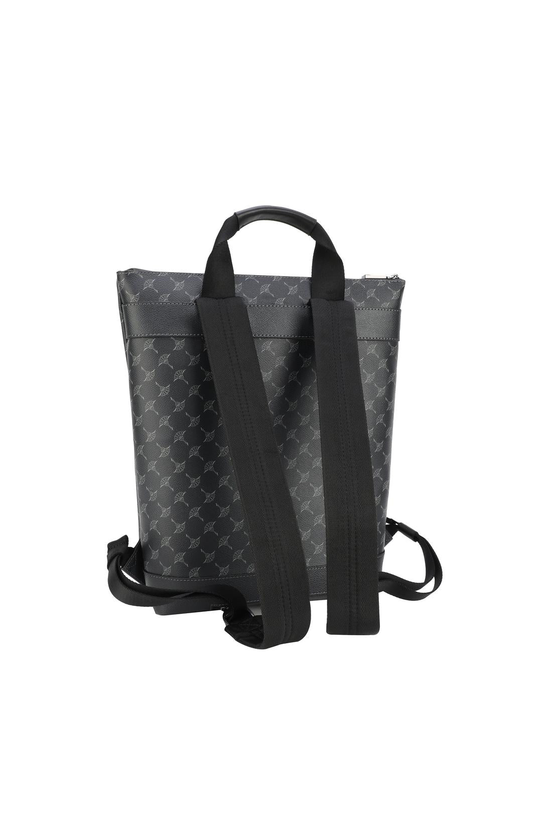 Joop - Herren Rucksack Flora 1.0 Bert