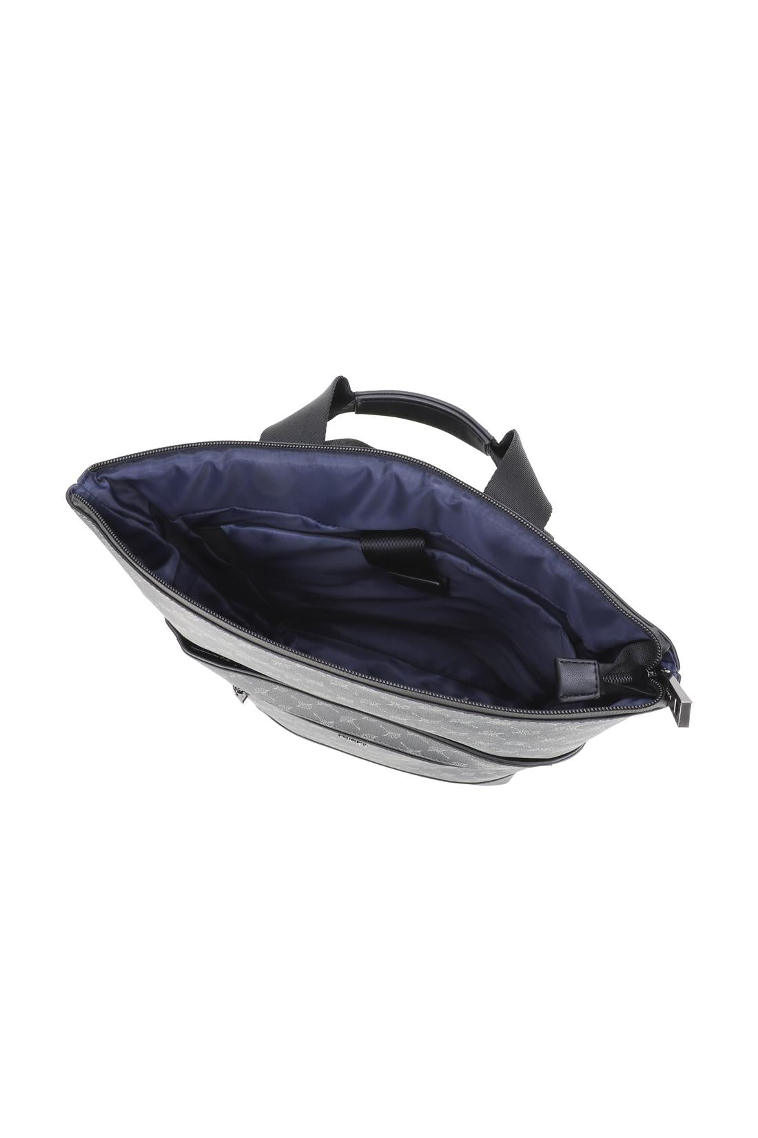 Joop - Herren Rucksack Flora 1.0 Bert