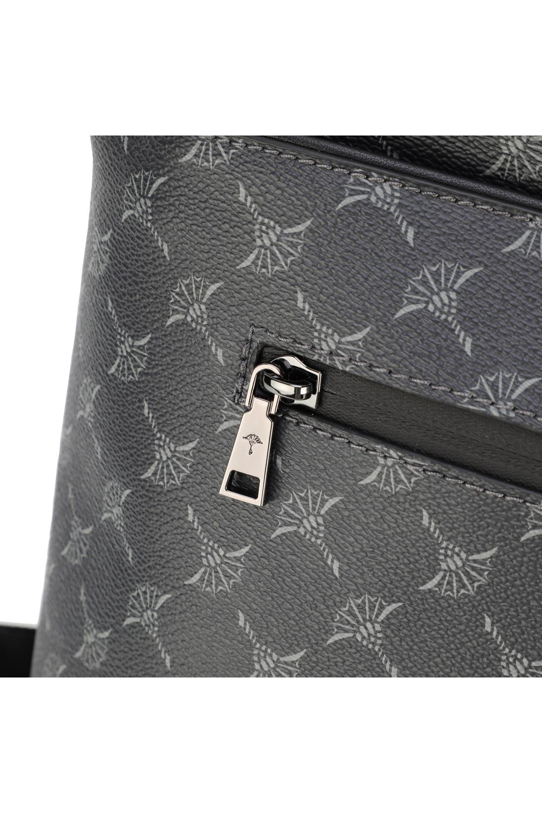 Joop - Herren Rucksack Flora 1.0 Bert