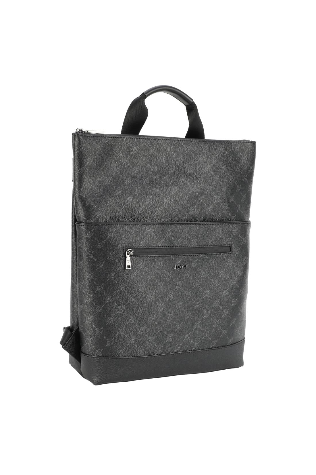 Joop - Herren Rucksack Flora 1.0 Bert-Taschen-Joop-ARCHIVIST