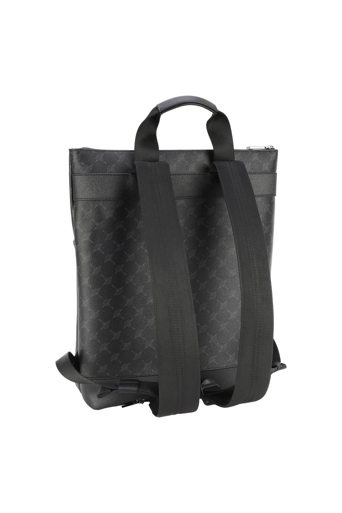 Joop - Herren Rucksack Flora 1.0 Bert-Taschen-Joop-ARCHIVIST